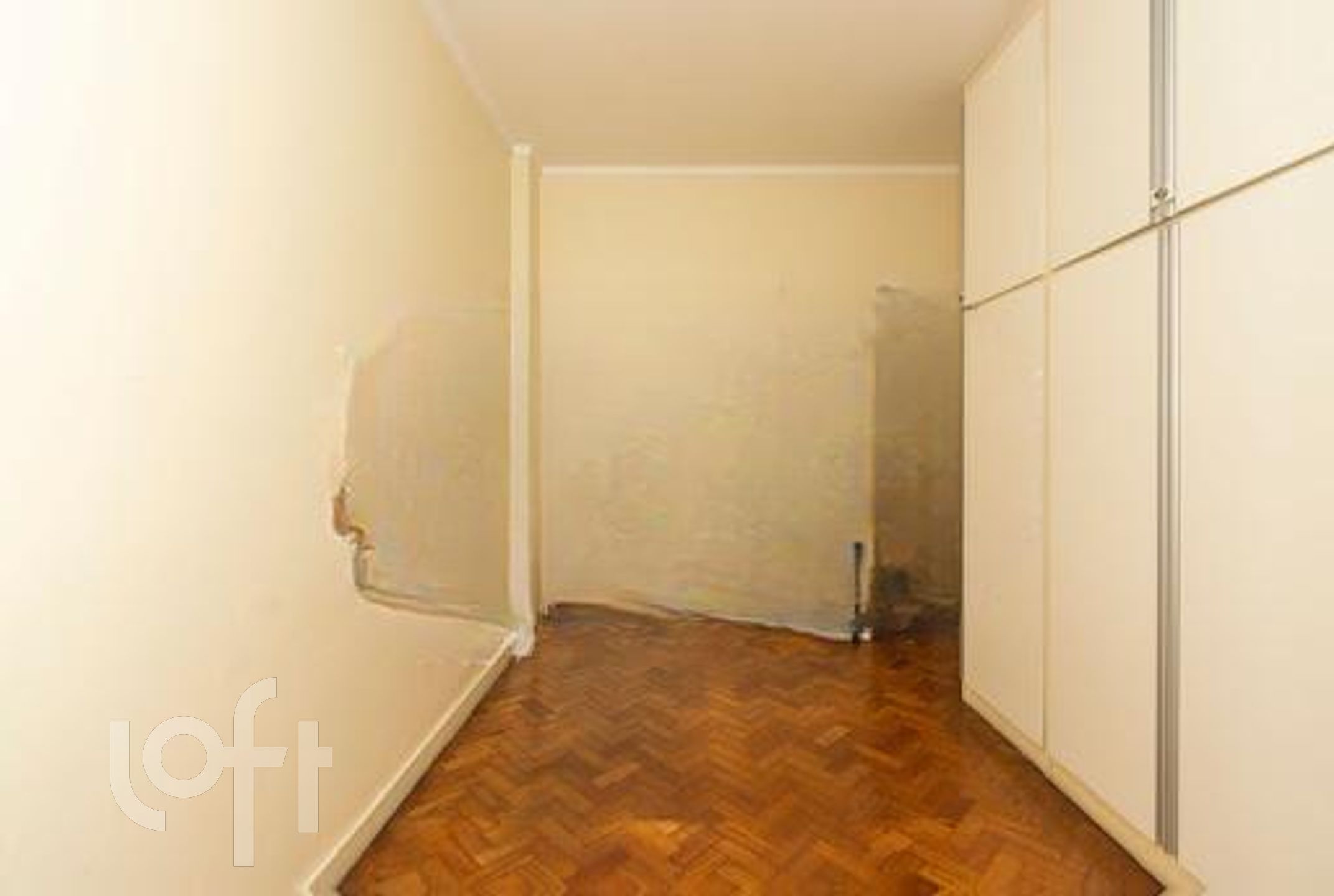 Apartamento à venda com 2 quartos, 75m² - Foto 22