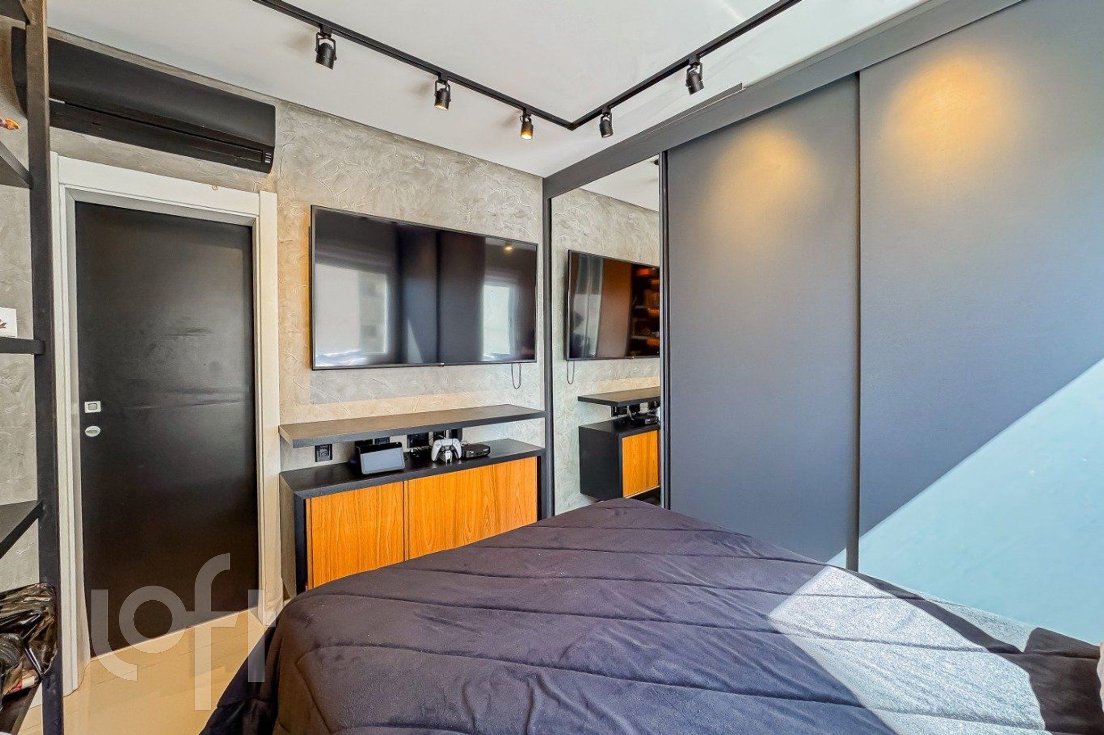 Imagem da propriedade 9