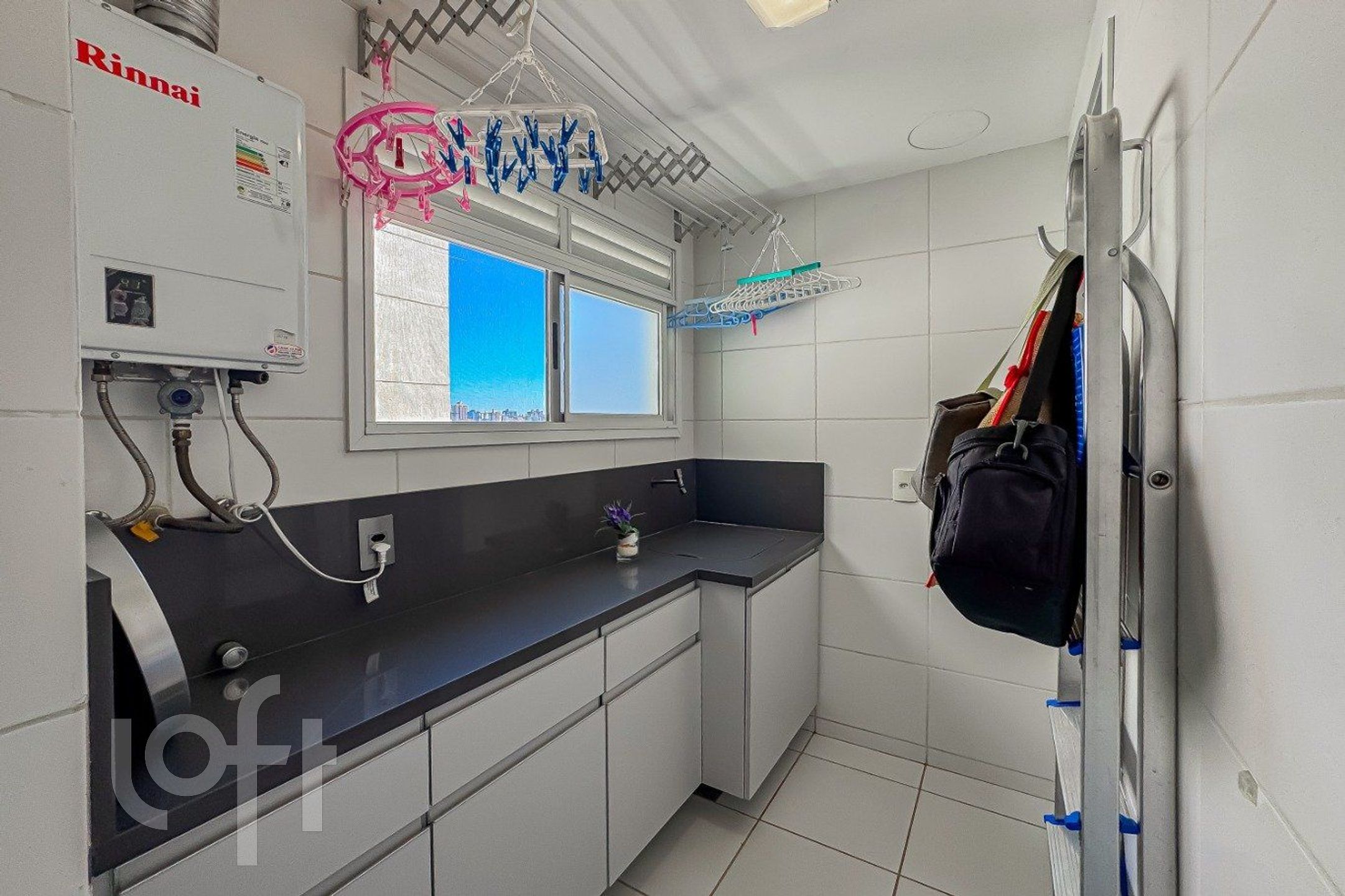 Imagem da propriedade 18