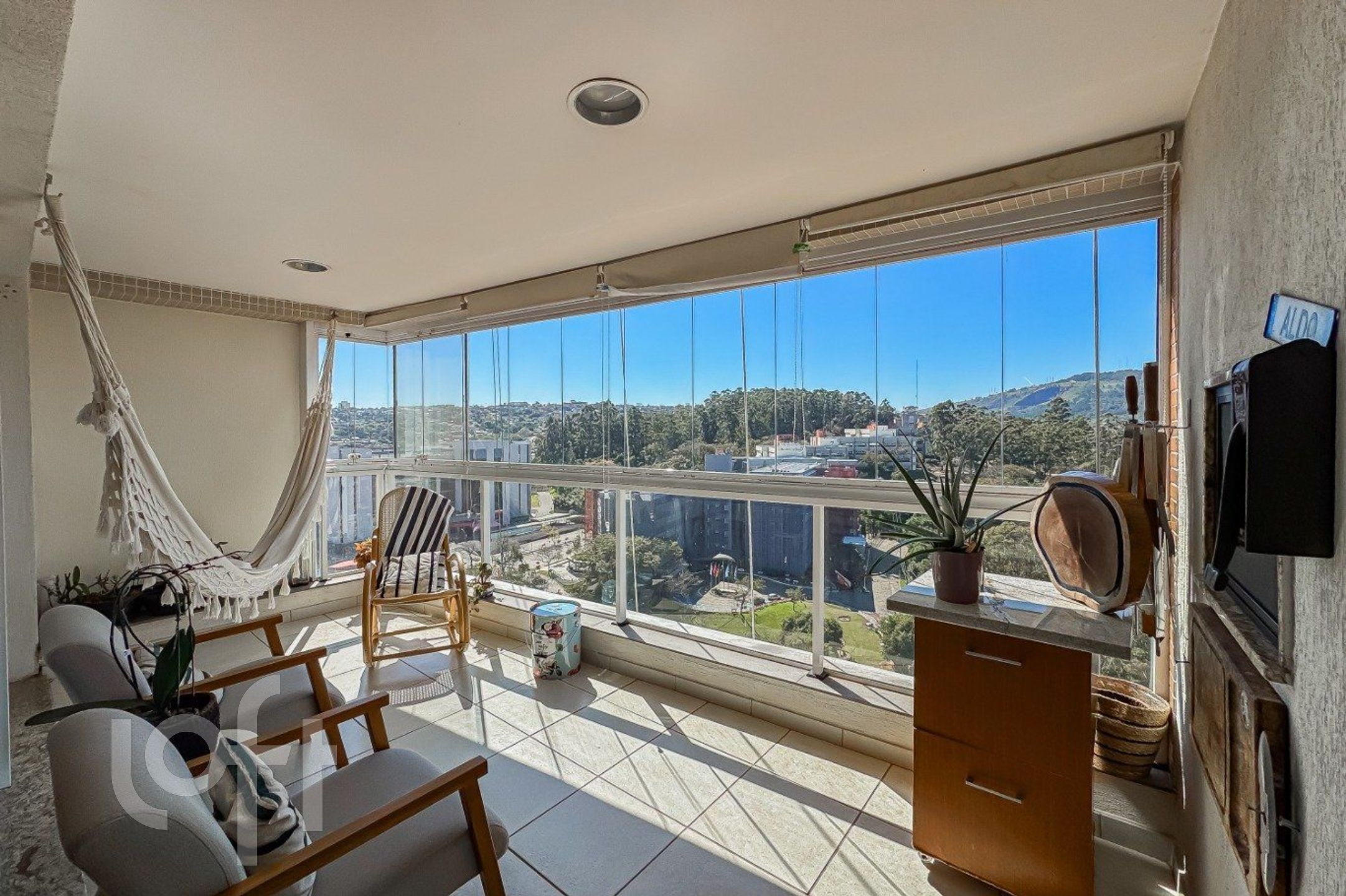 Imagem da propriedade 3