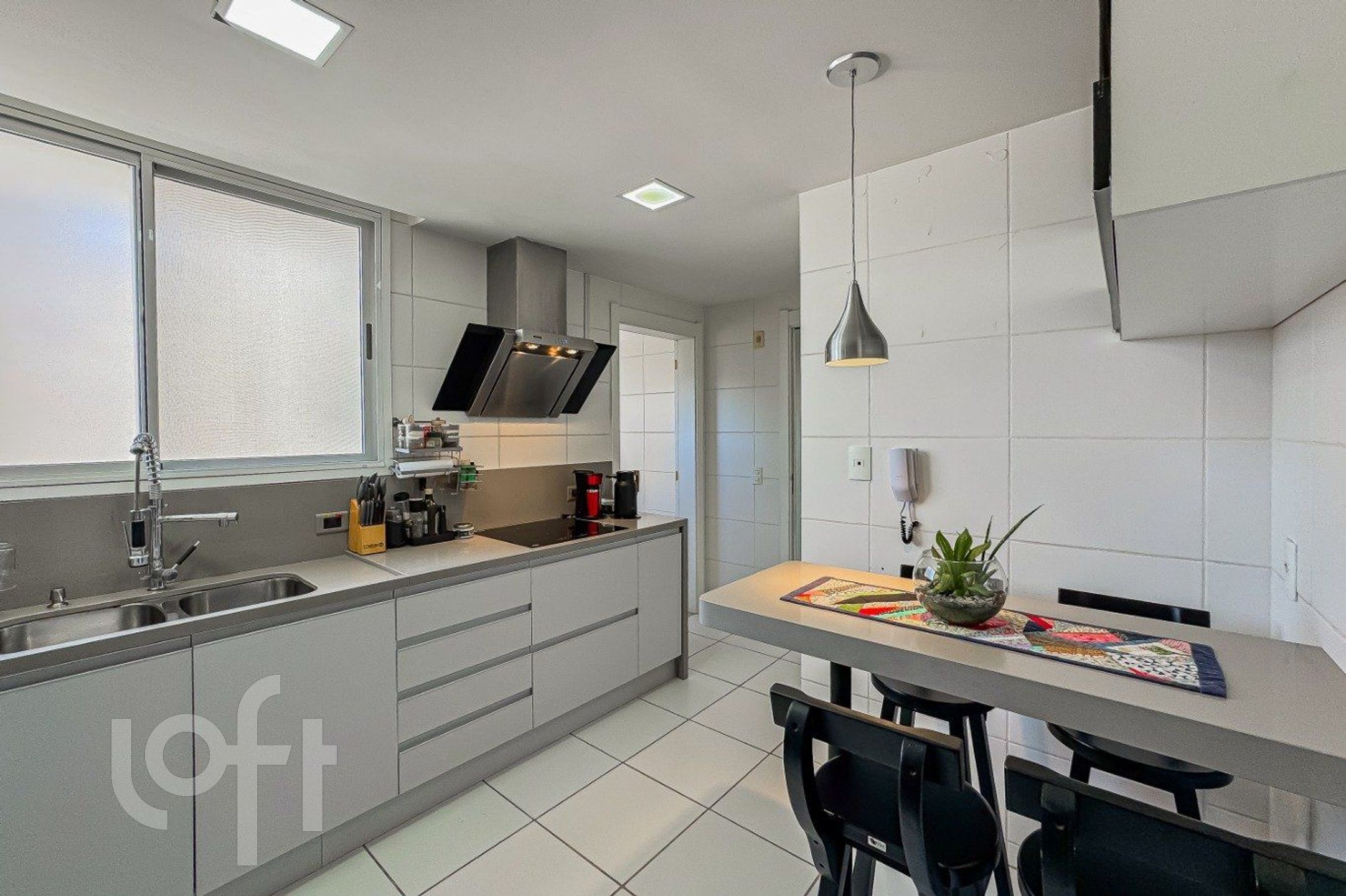 Imagem da propriedade 21