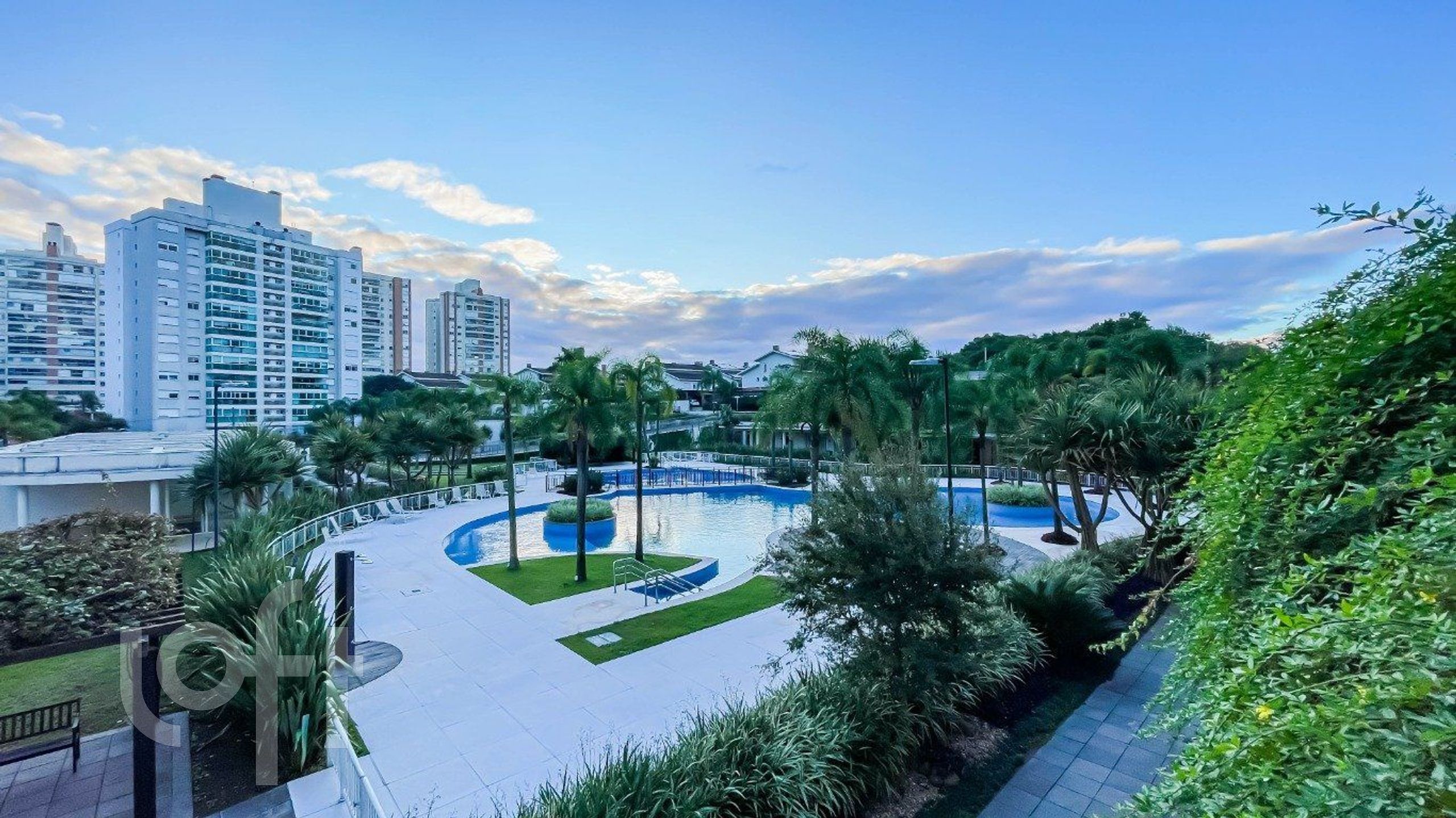 Imagem da propriedade 37