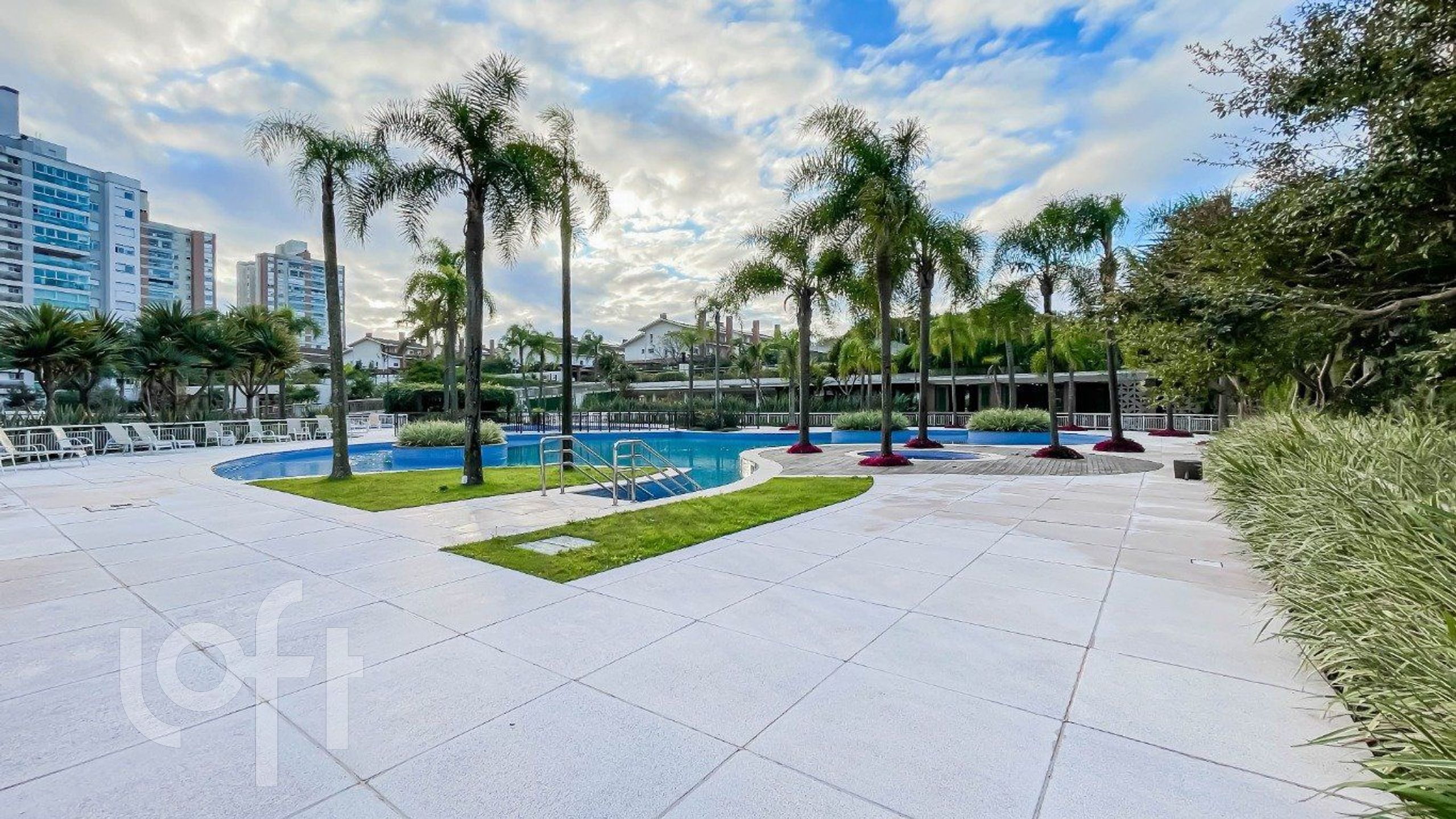 Imagem da propriedade 30