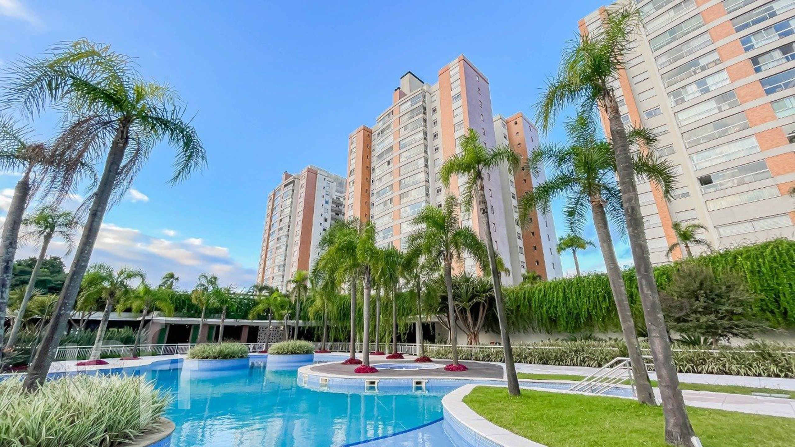 Imagem da propriedade 32