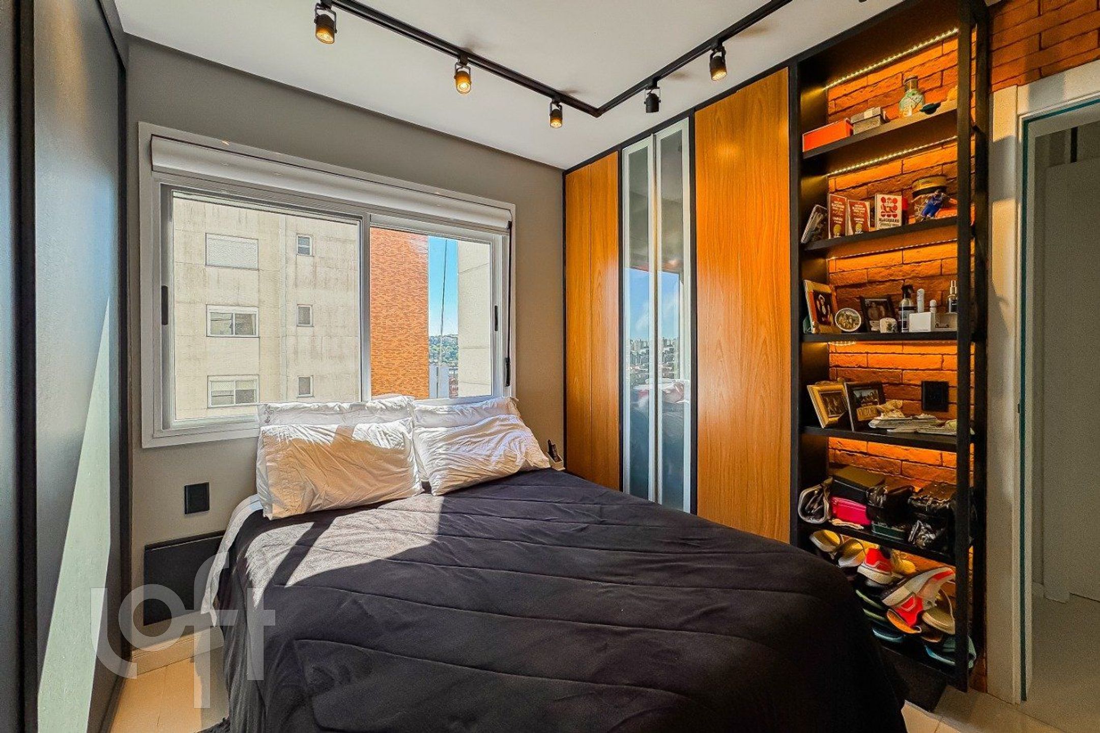 Imagem da propriedade 8