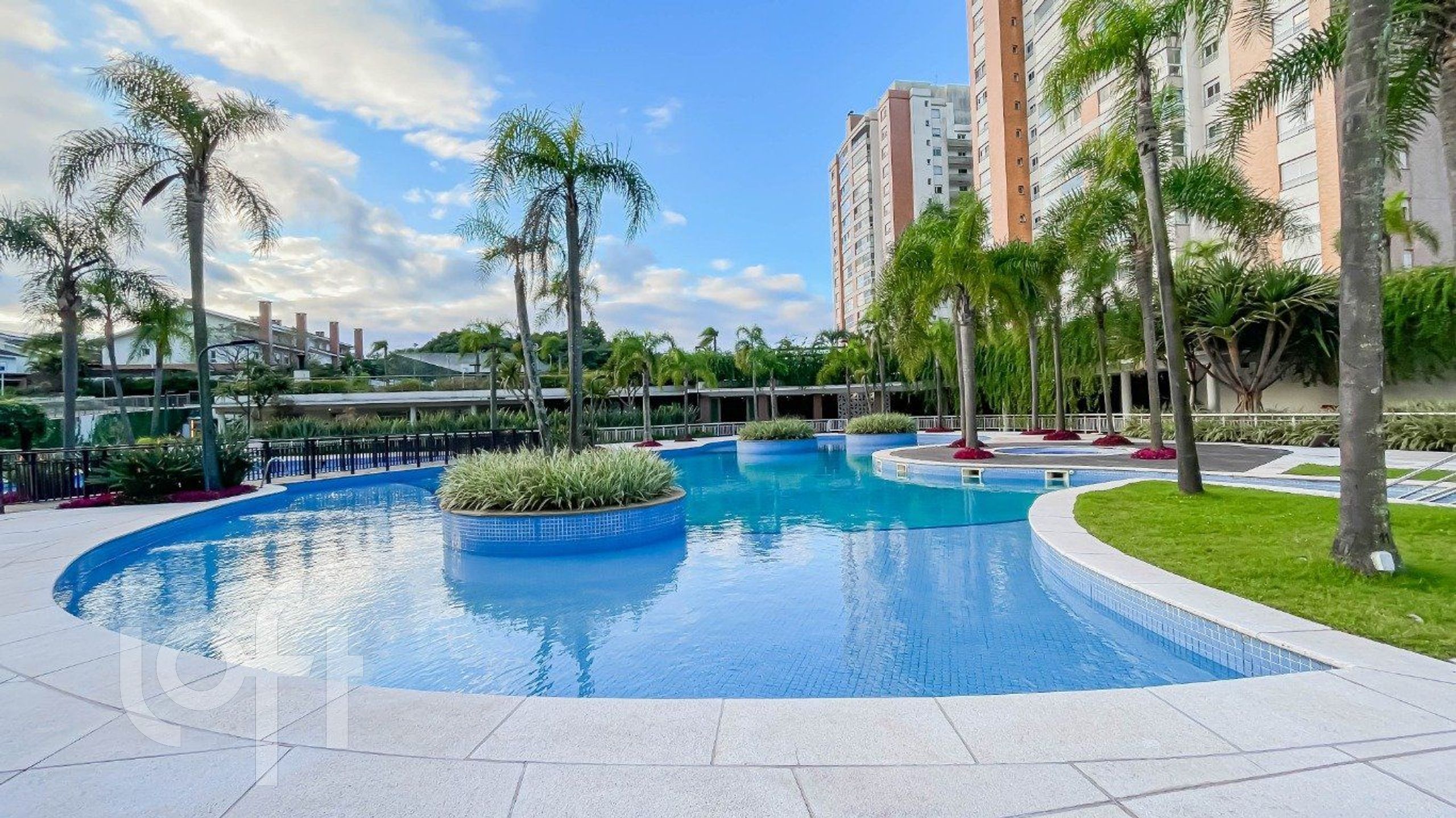 Imagem da propriedade 31