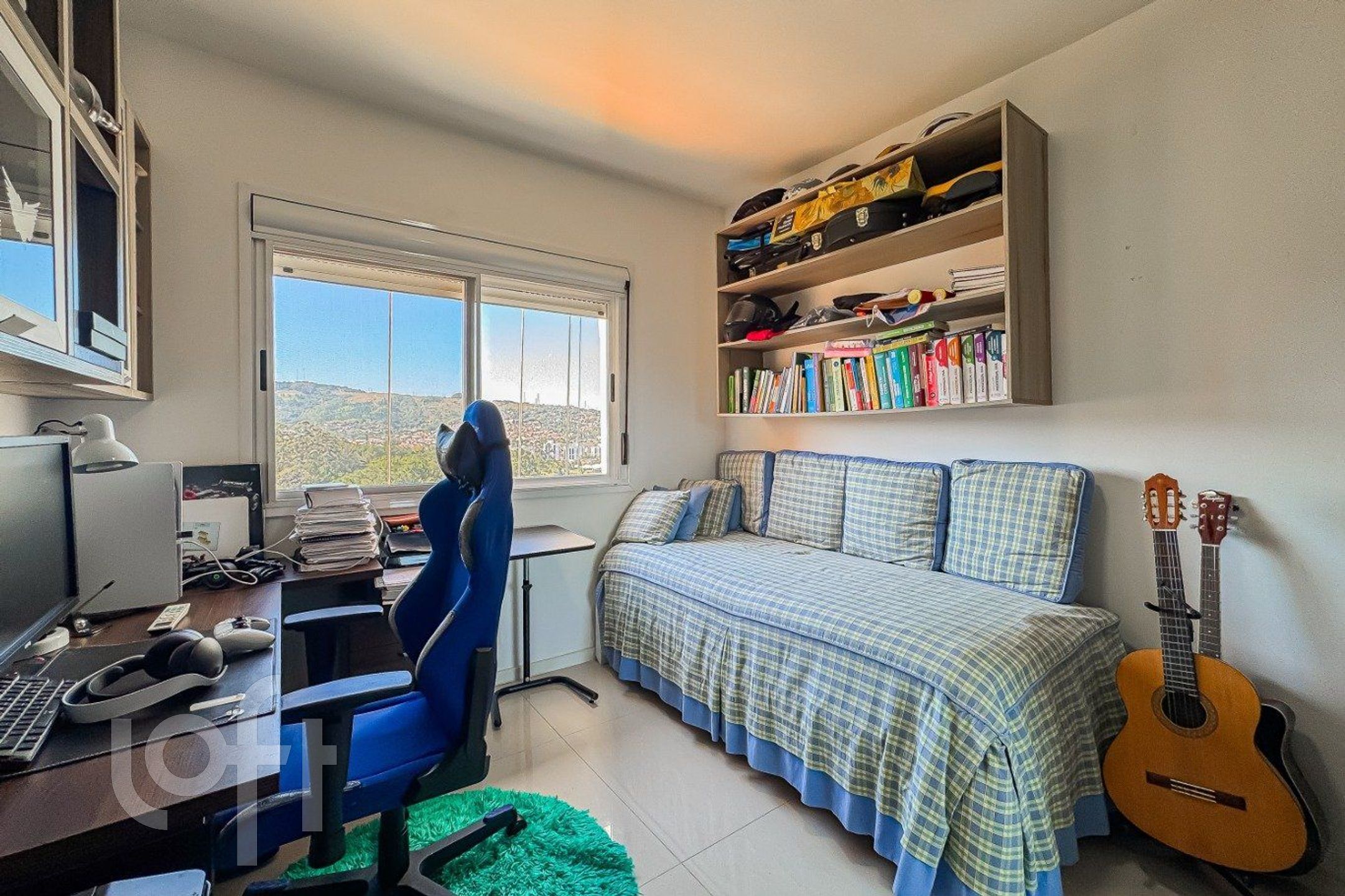 Imagem da propriedade 11