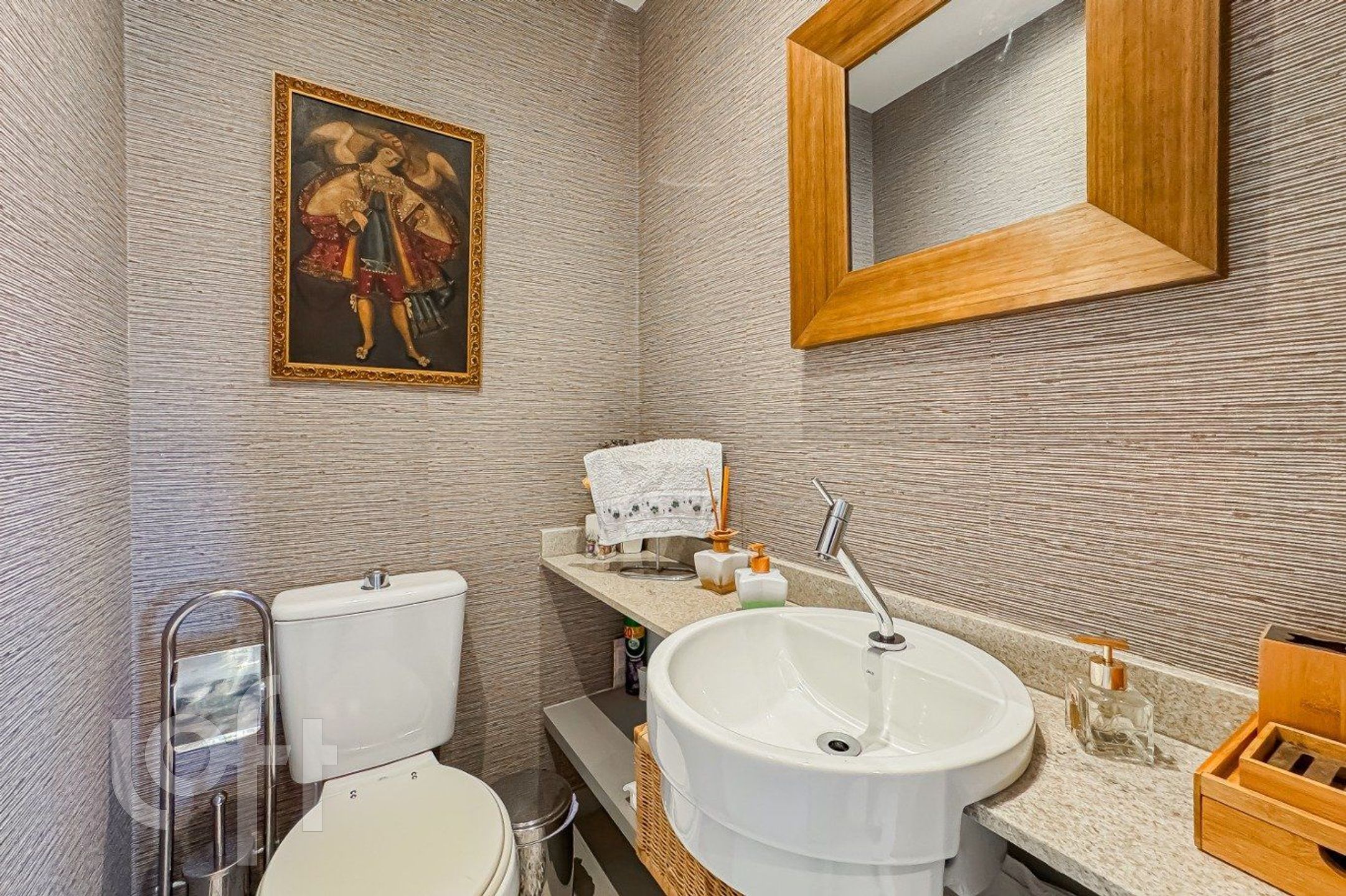 Imagem da propriedade 7