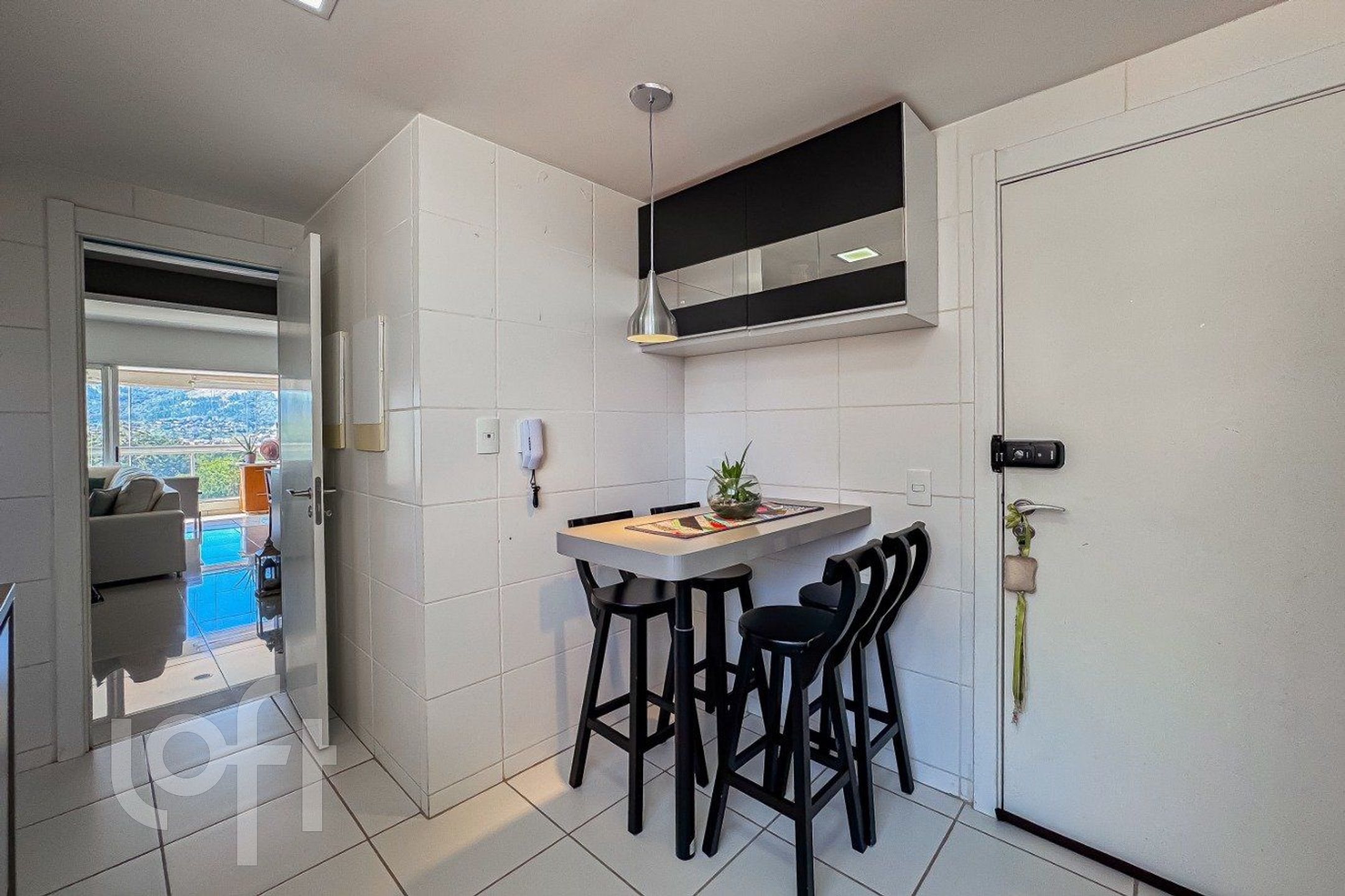 Imagem da propriedade 22