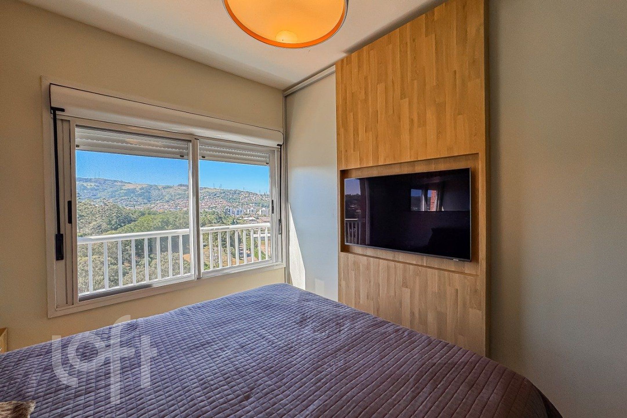 Imagem da propriedade 16