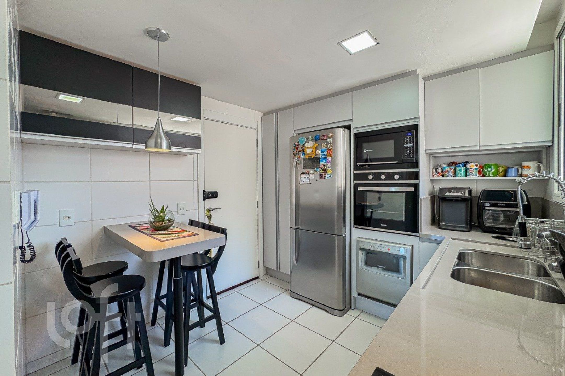 Imagem da propriedade 20