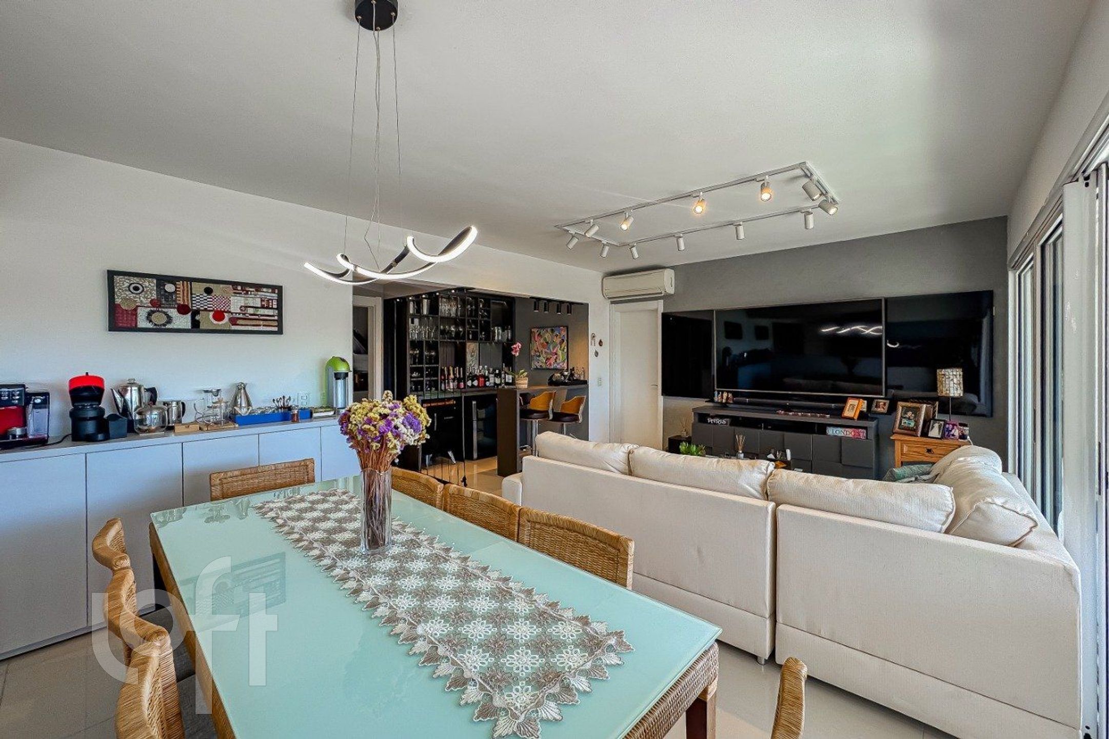 Imagem da propriedade 5