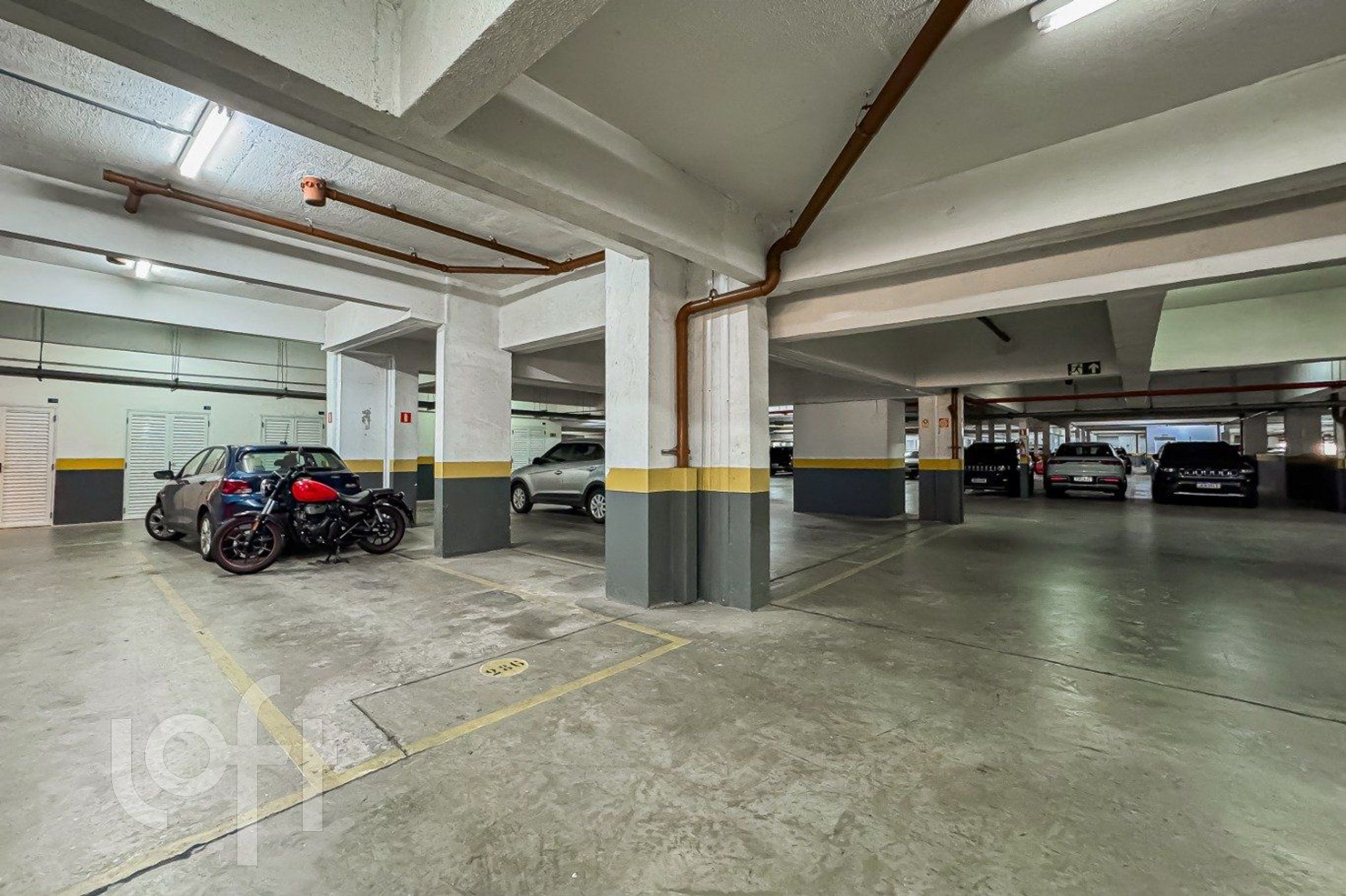 Imagem da propriedade 23