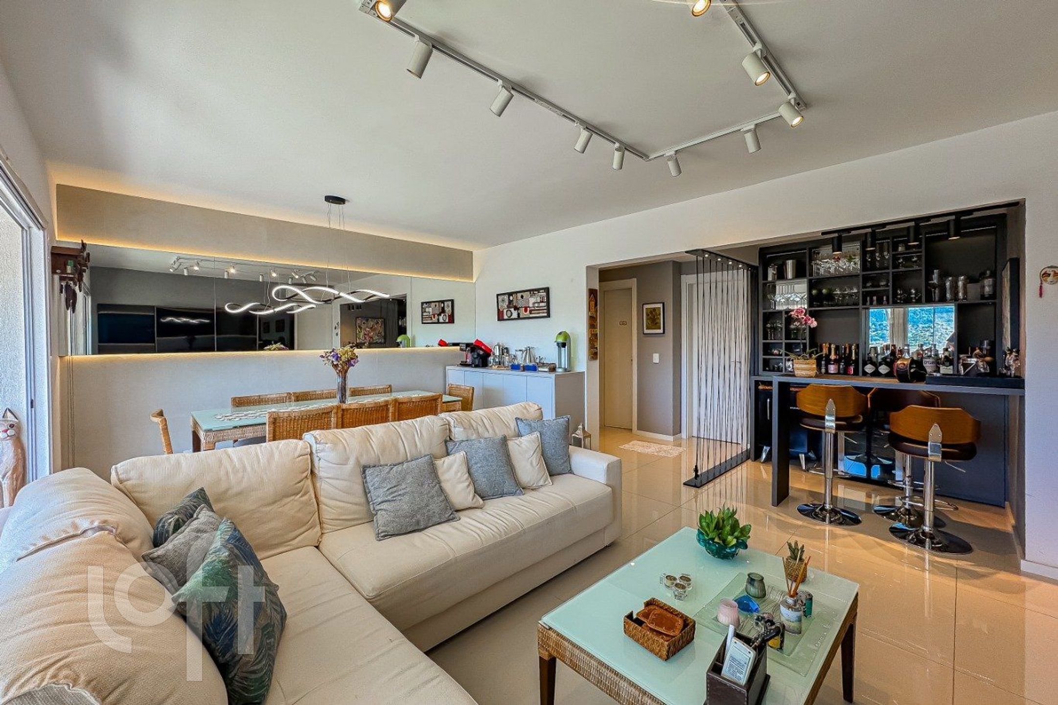 Imagem da propriedade 6