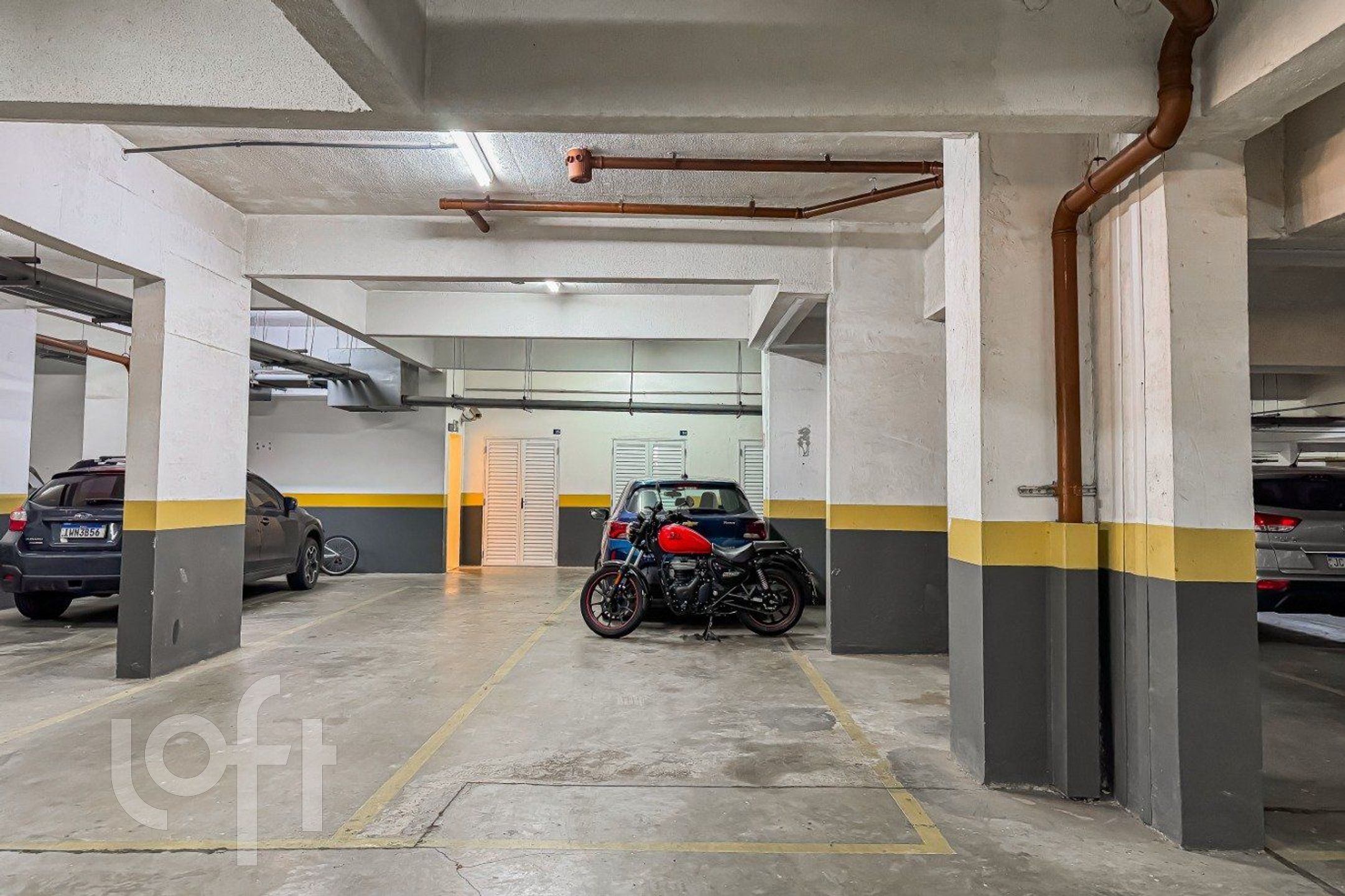 Imagem da propriedade 24