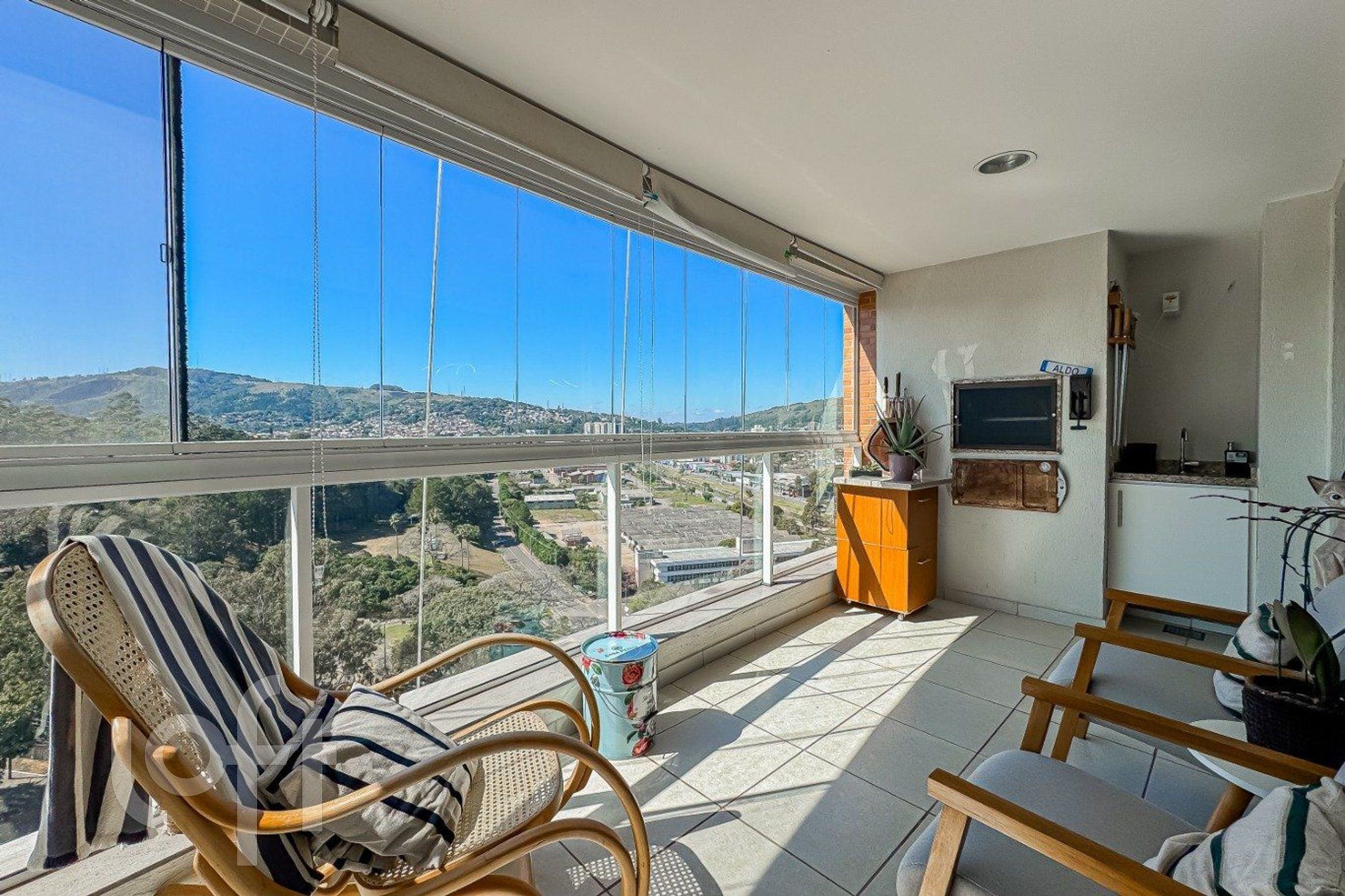 Imagem da propriedade 2