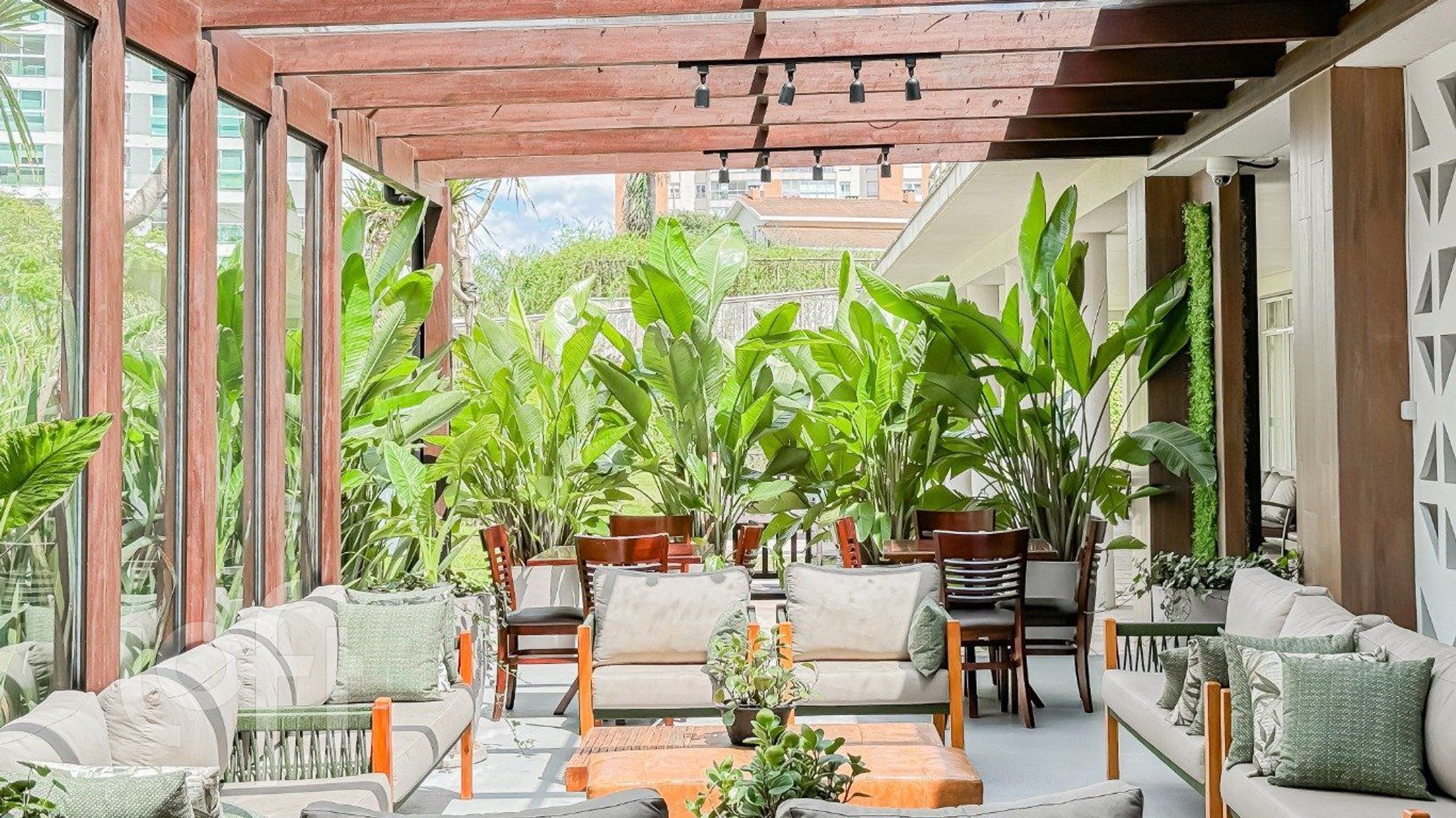 Imagem da propriedade 27