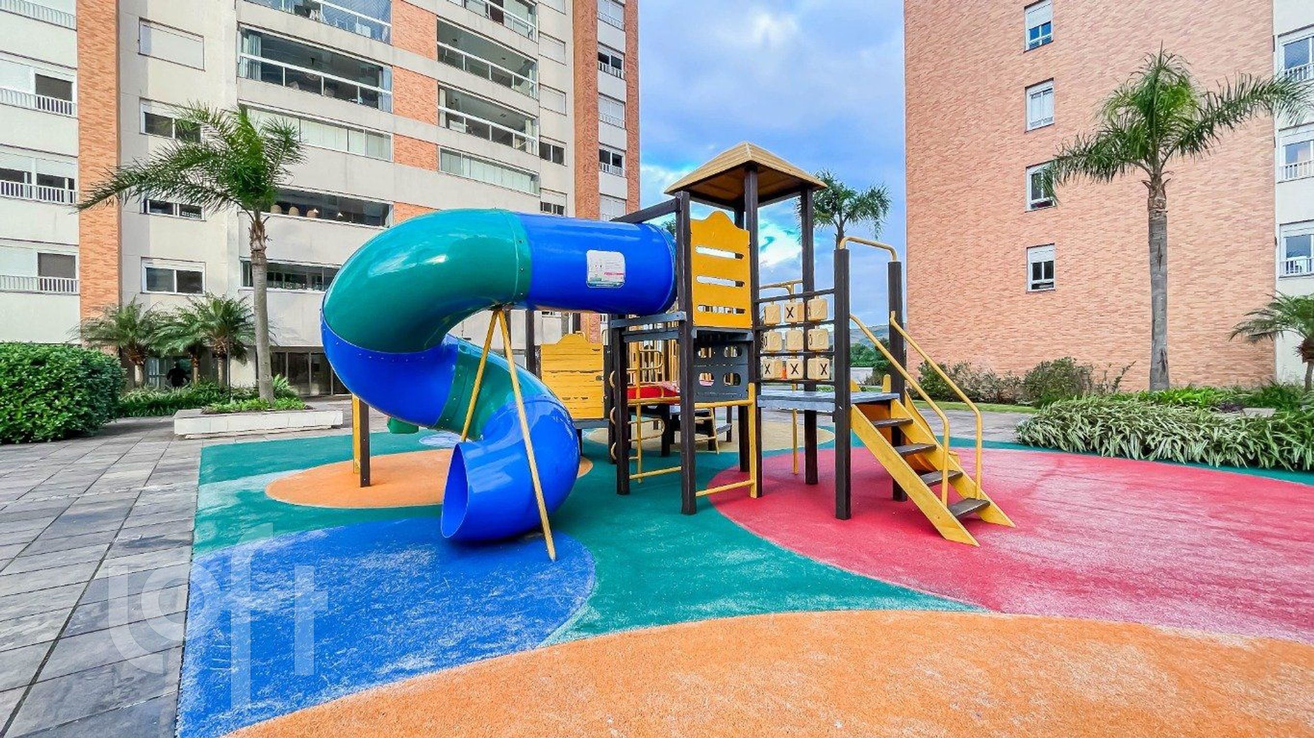 Imagem da propriedade 28