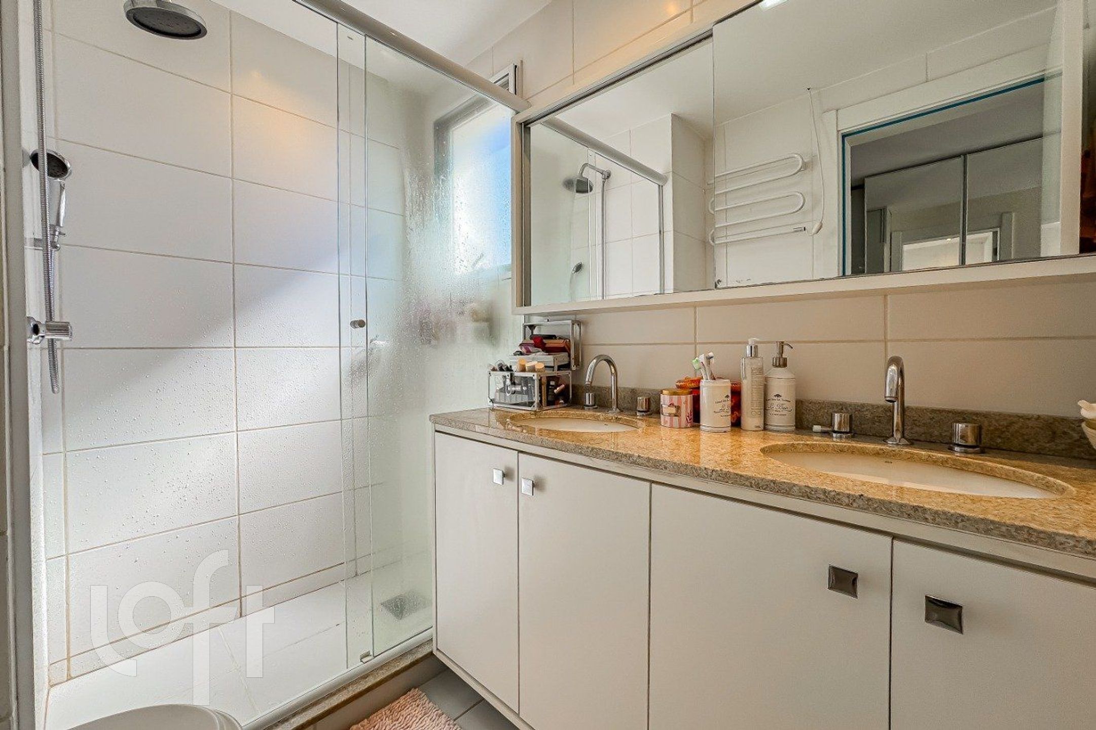 Imagem da propriedade 17