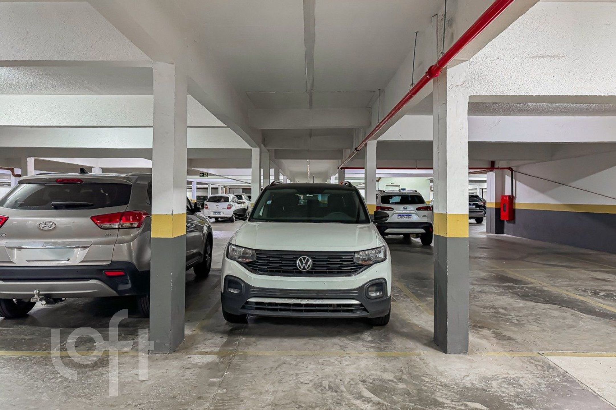 Imagem da propriedade 26