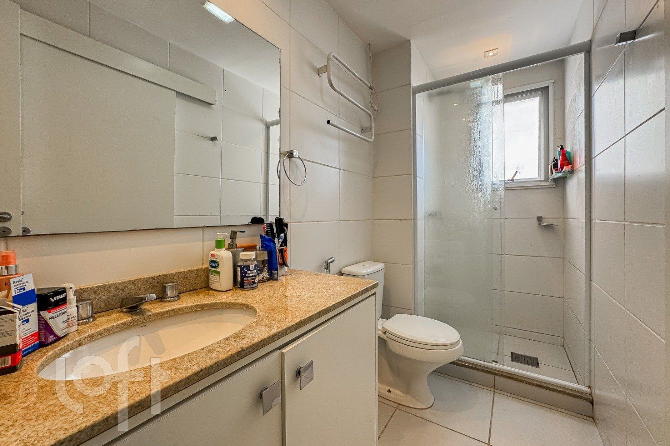 Imagem da propriedade 10