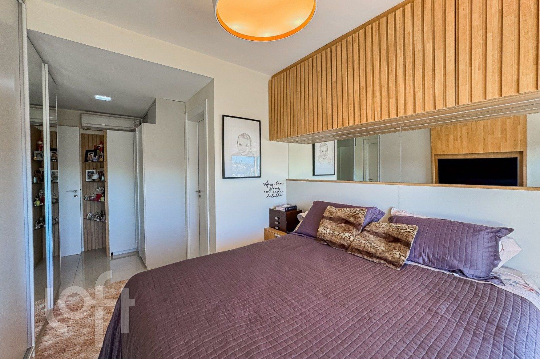 Imagem da propriedade 14