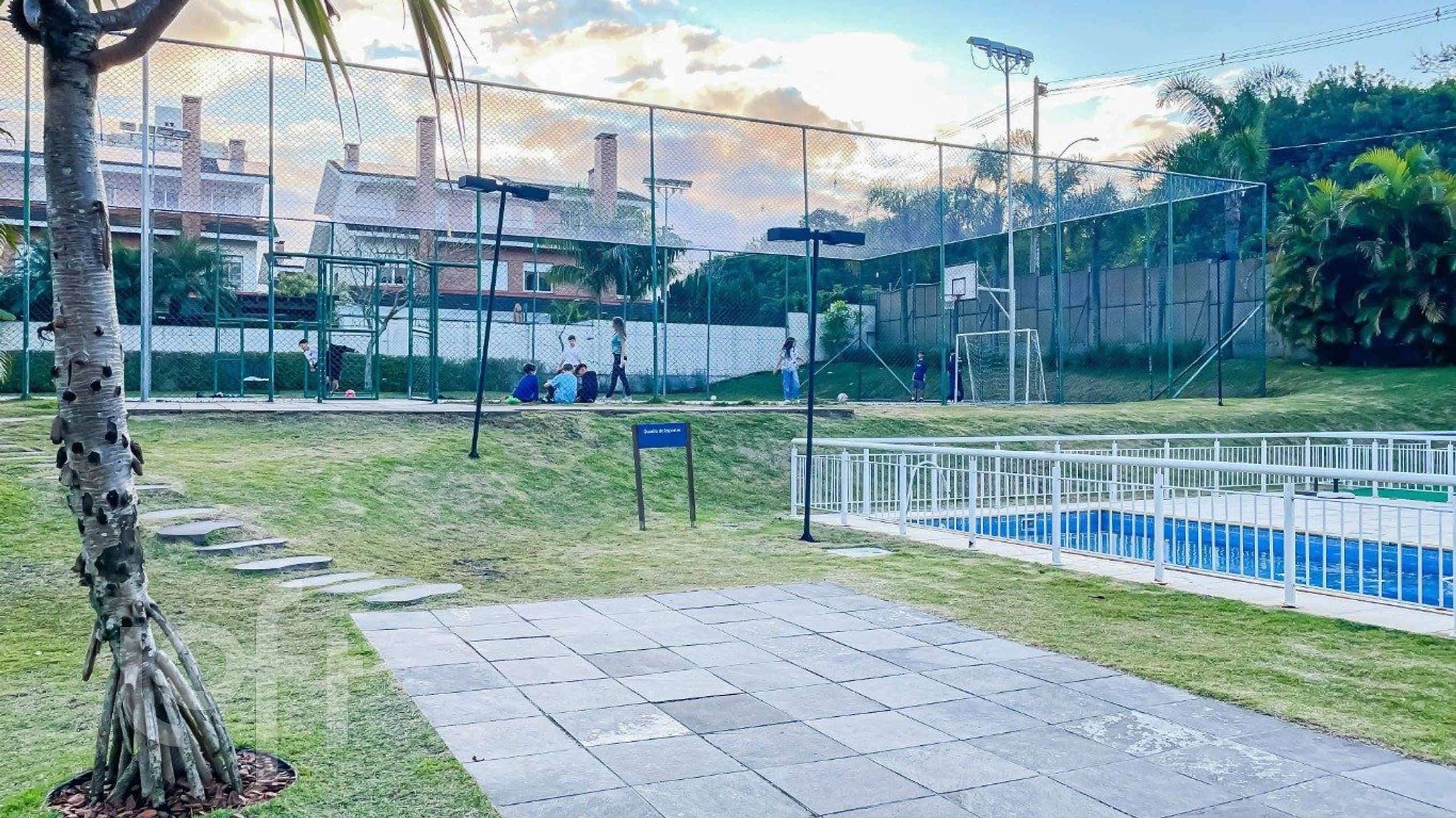 Imagem da propriedade 35