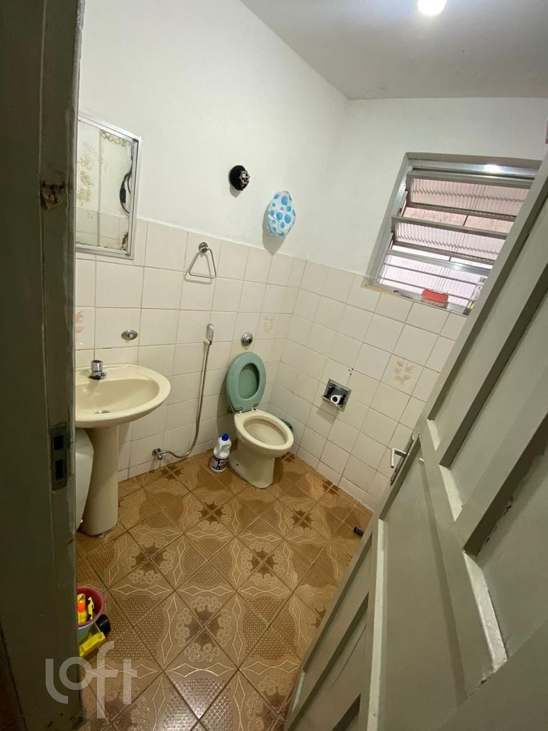 Casa à venda com 2 quartos, 162m² - Foto 5