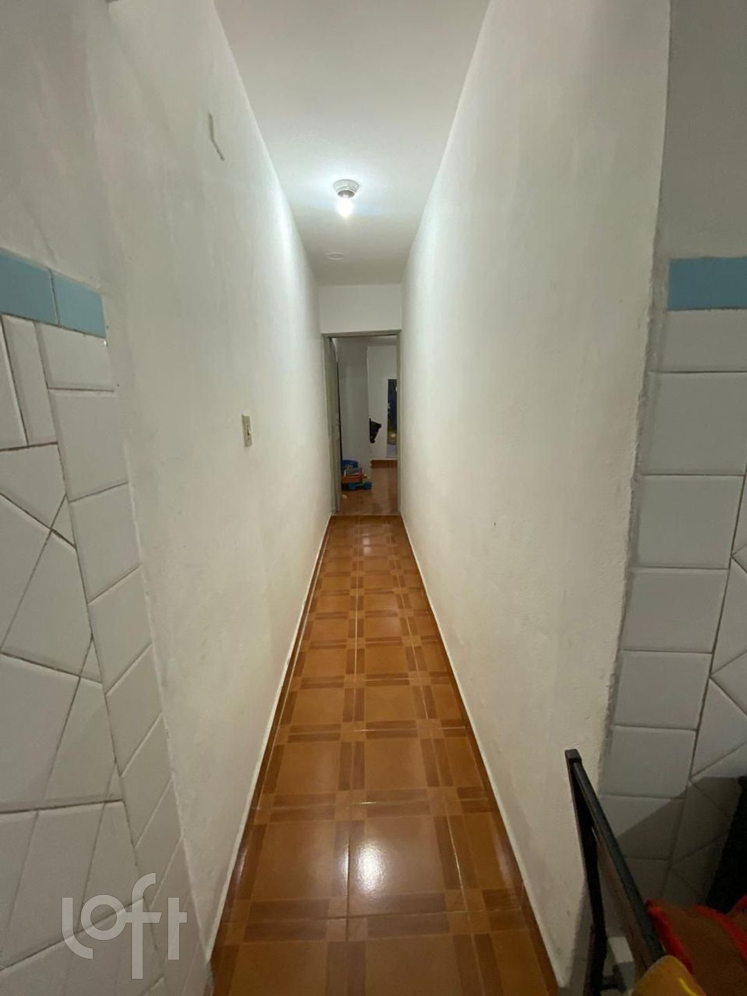 Casa à venda com 2 quartos, 162m² - Foto 2