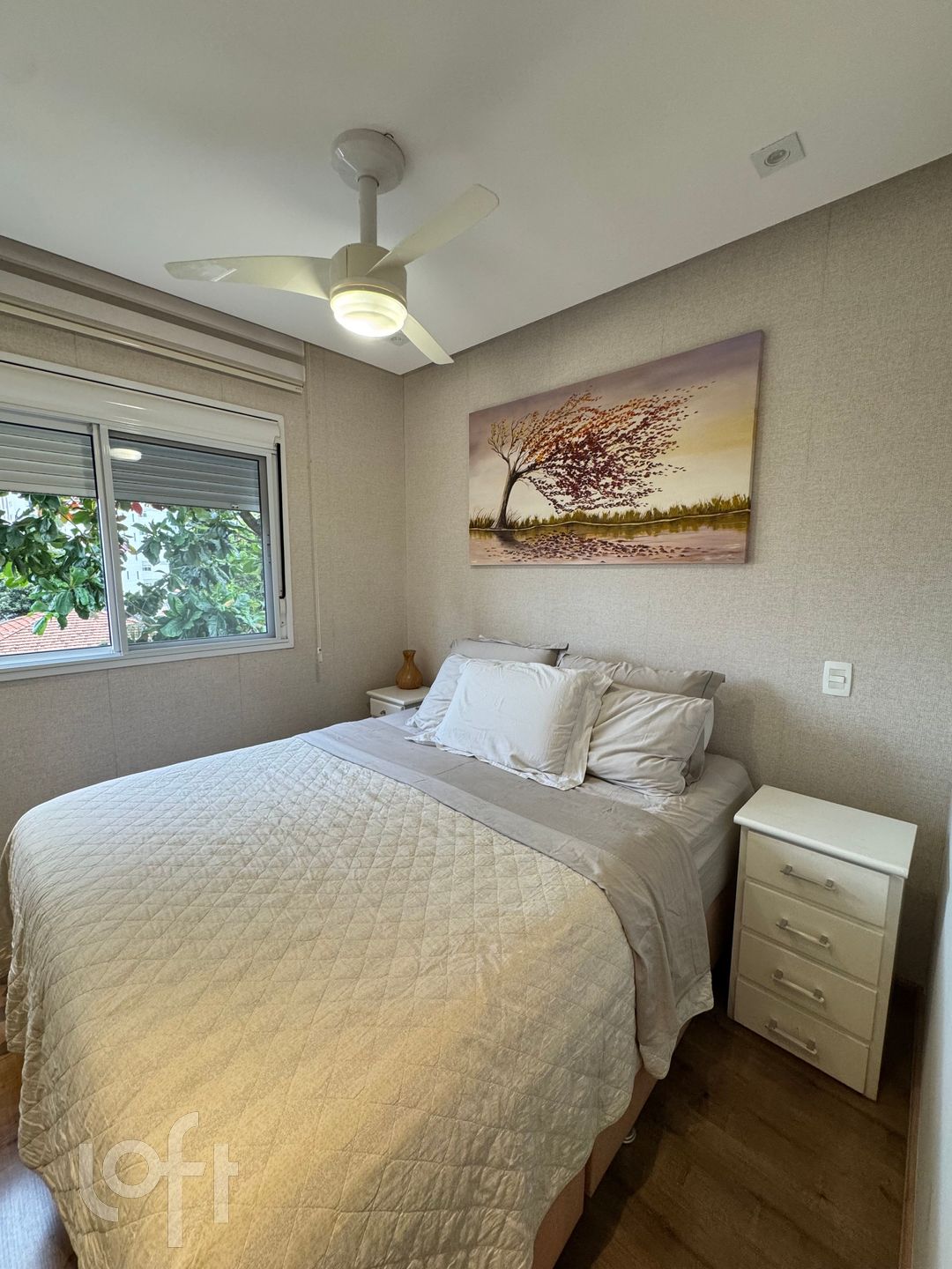 Apartamento à venda com 2 quartos, 60m² - Foto 12