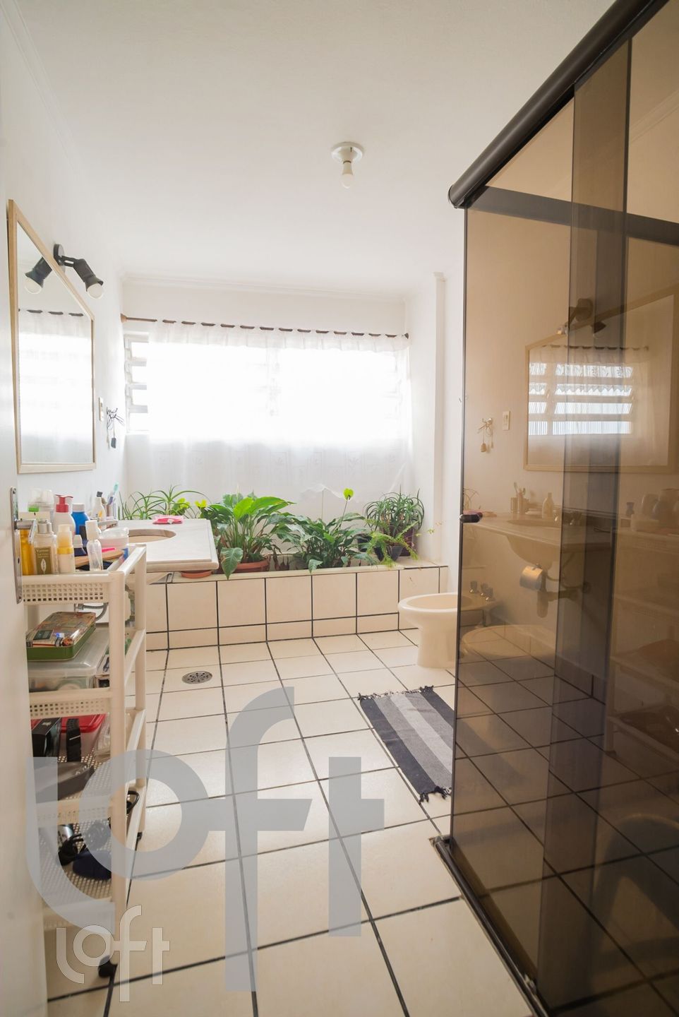 Apartamento à venda com 3 quartos, 135m² - Foto 32