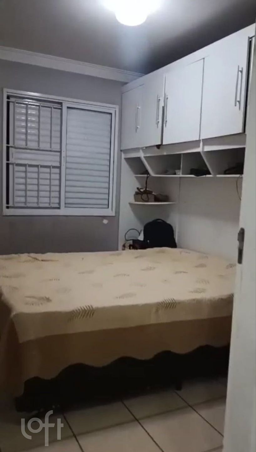 Imagem da propriedade PUxusaxz 5