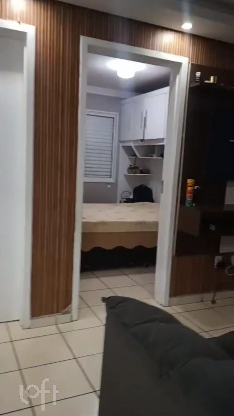 Imagem da propriedade PUxusaxz 4