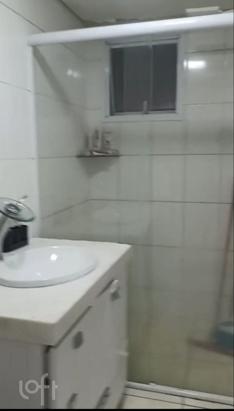 Imagem da propriedade PUxusaxz 6