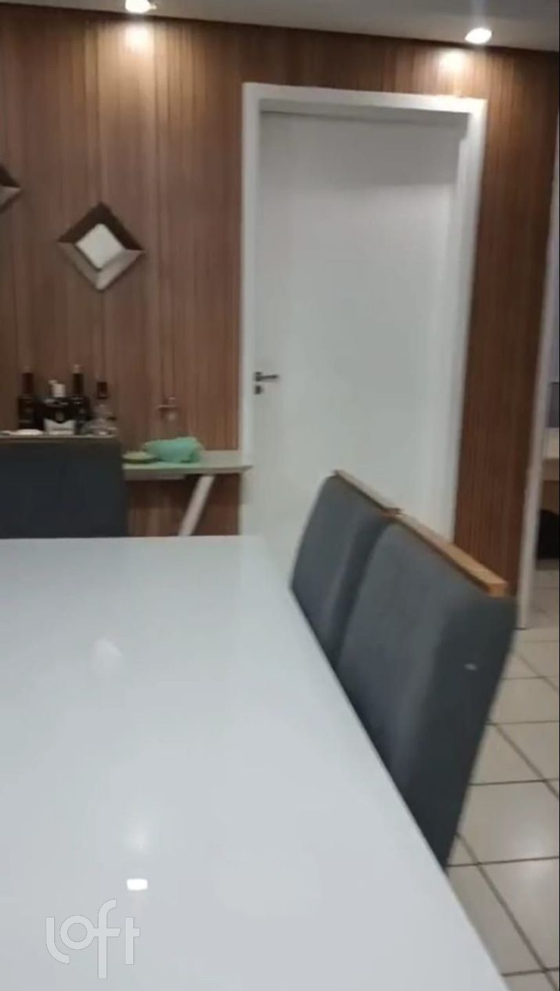 Imagem da propriedade PUxusaxz 3