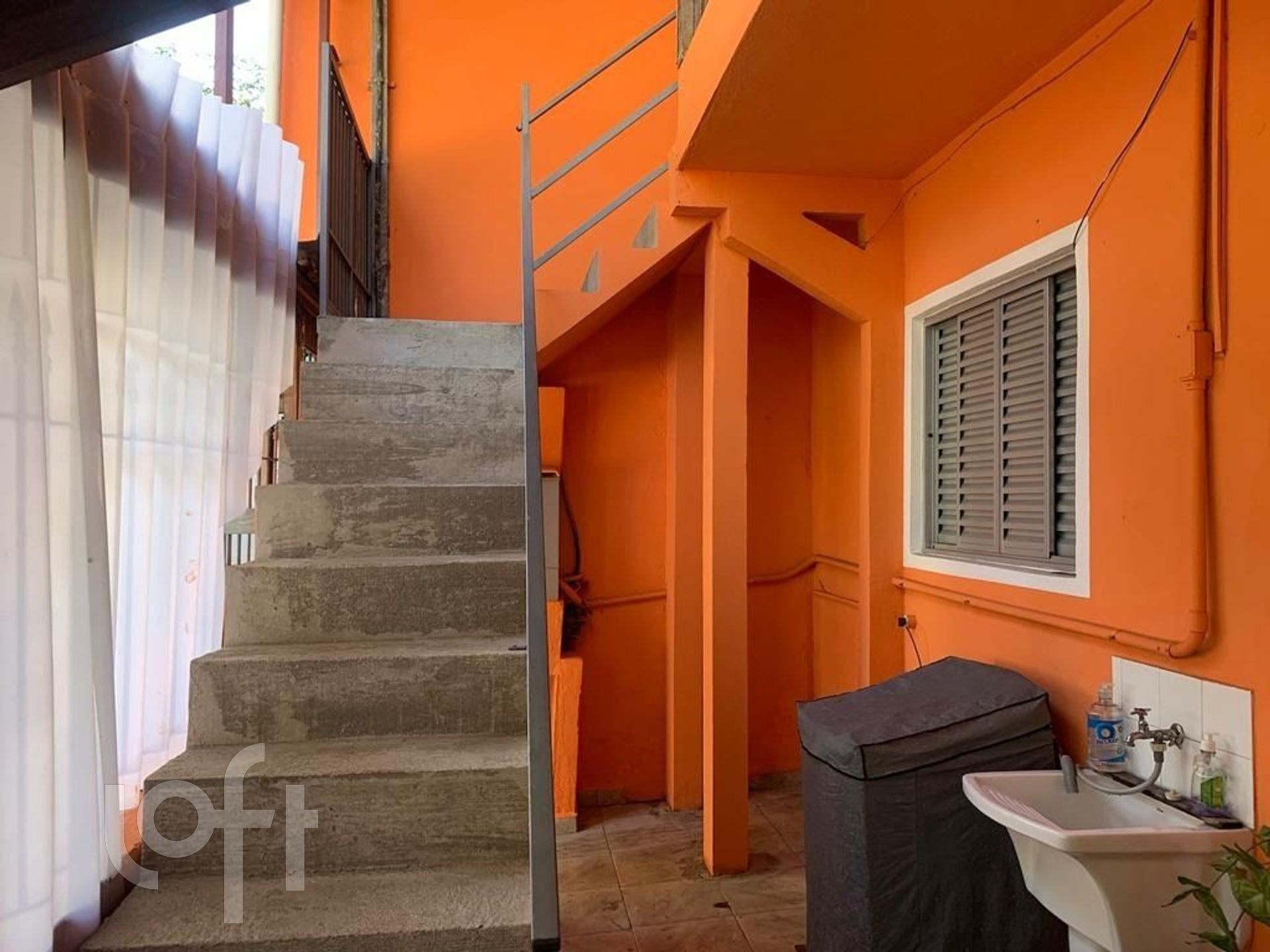 Casa à venda com 3 quartos, 136m² - Foto 12