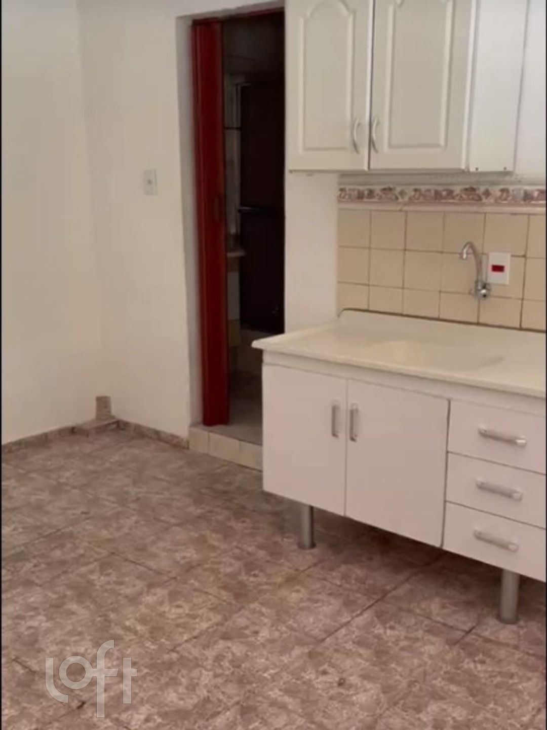 Casa à venda com 3 quartos, 136m² - Foto 4