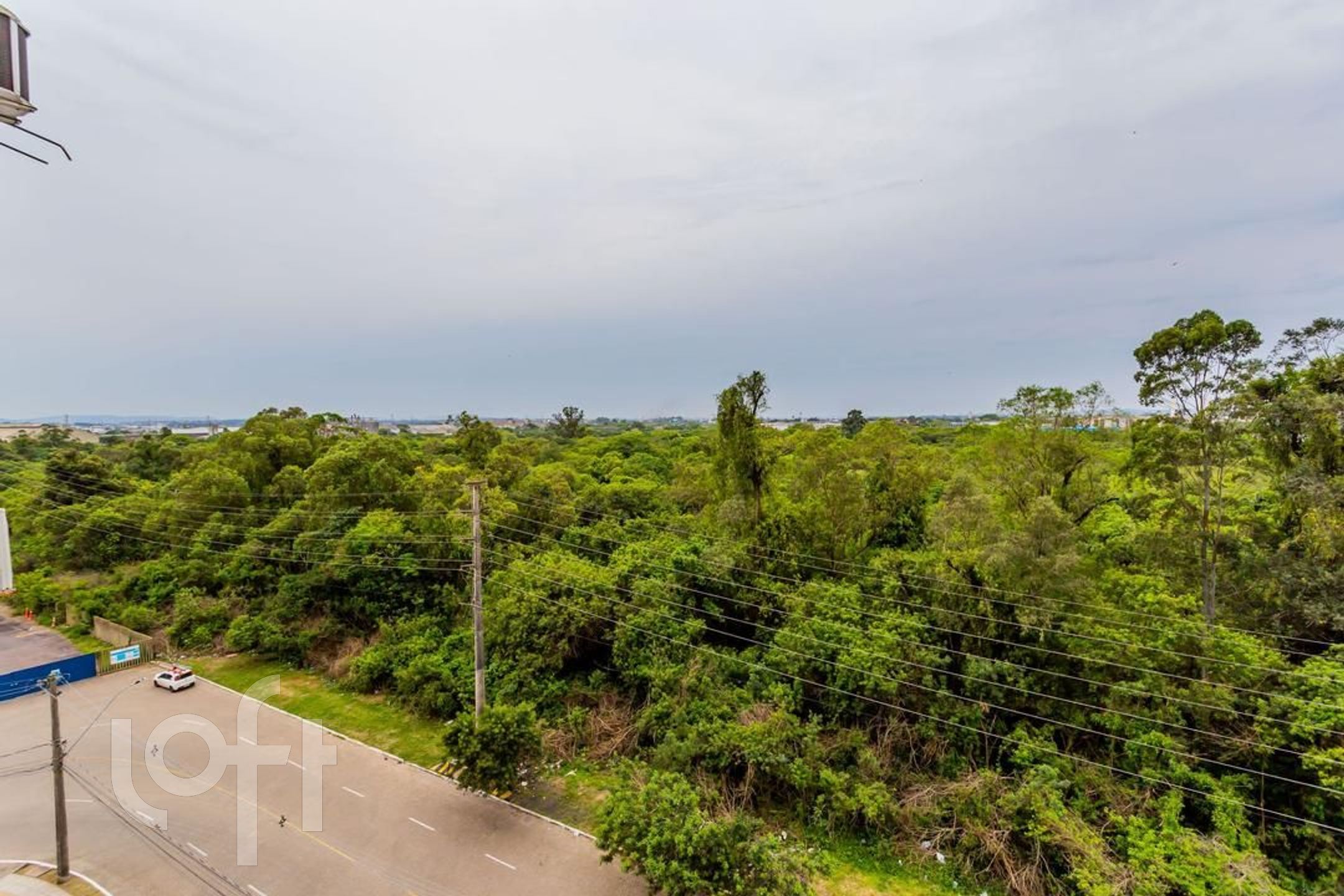 Imagem da propriedade 12