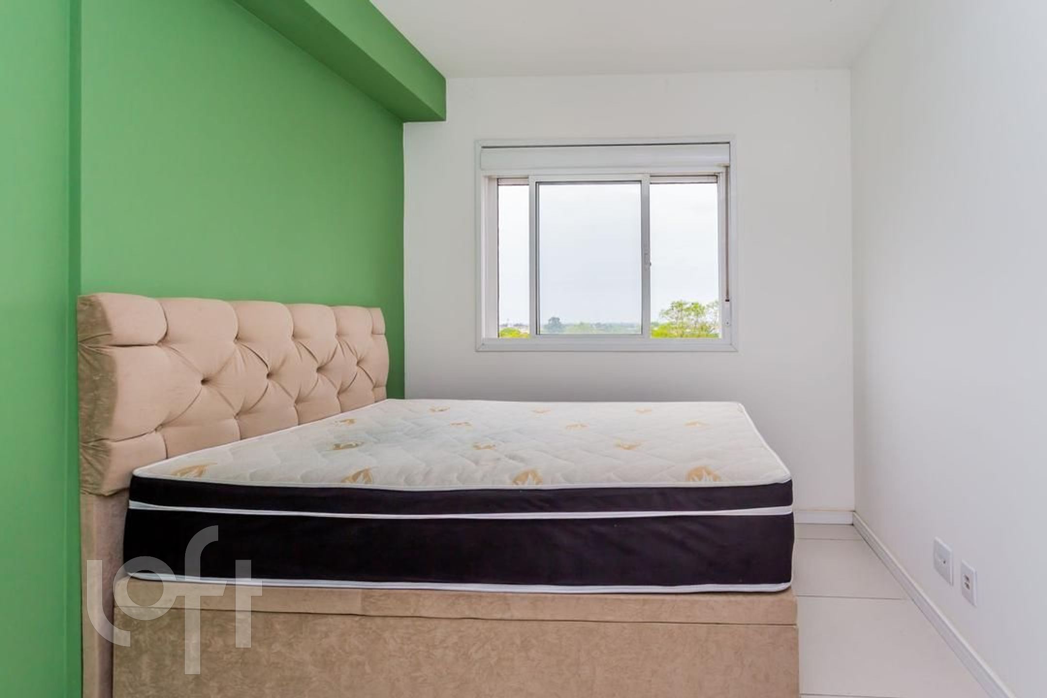 Imagem da propriedade 8