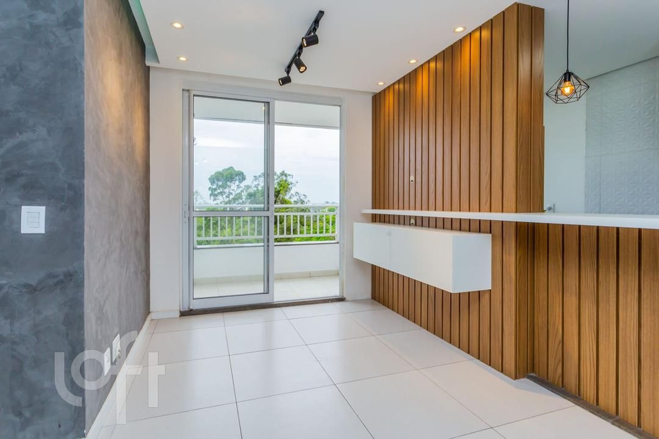 Imagem da propriedade 2