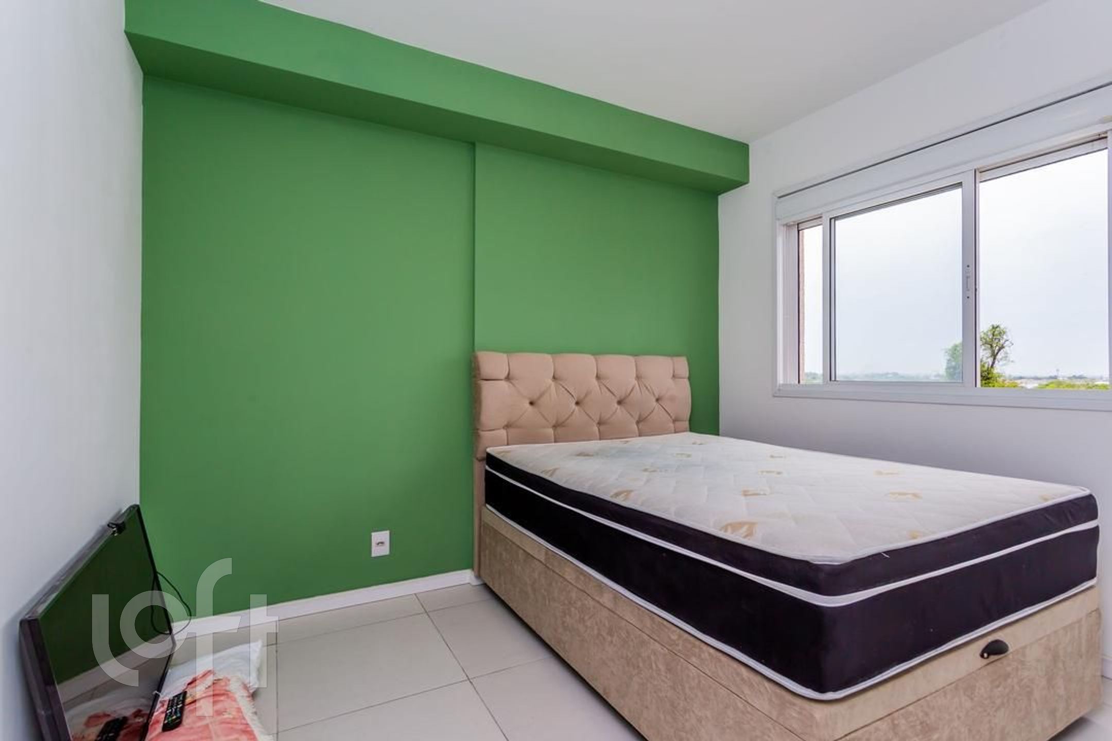 Imagem da propriedade 9