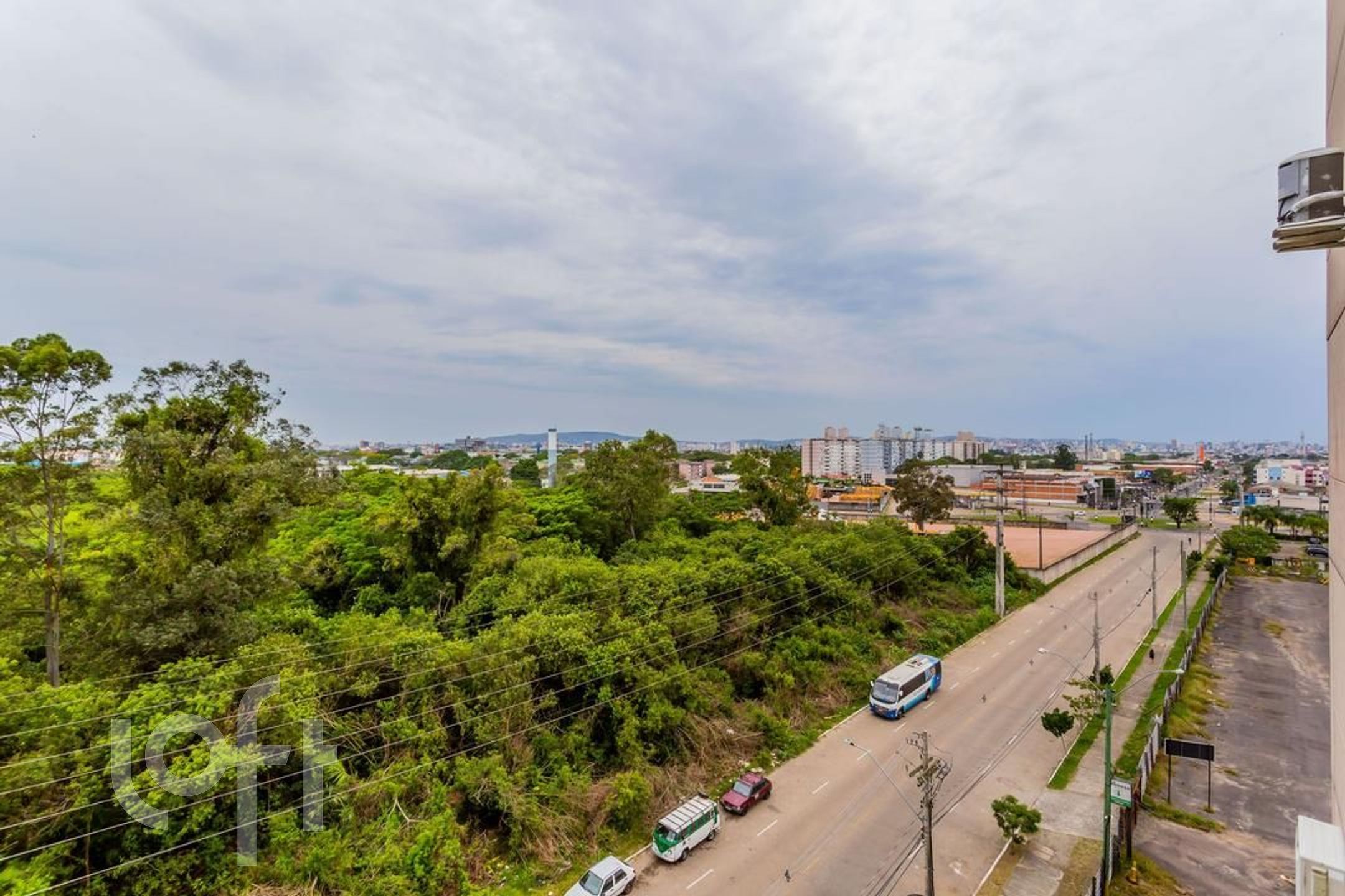 Imagem da propriedade 7