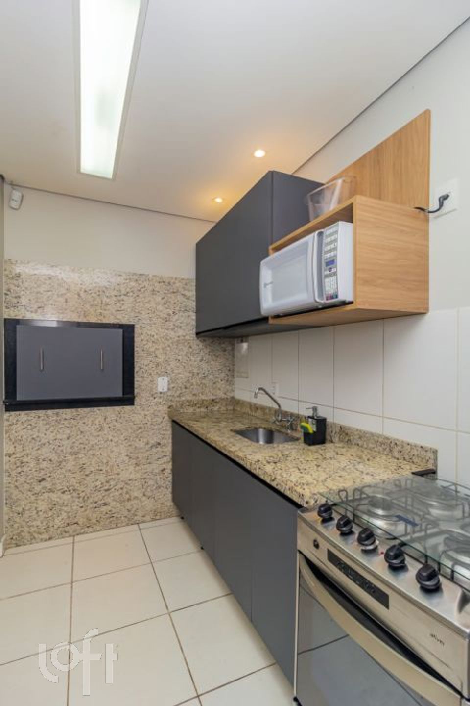 Imagem da propriedade 45