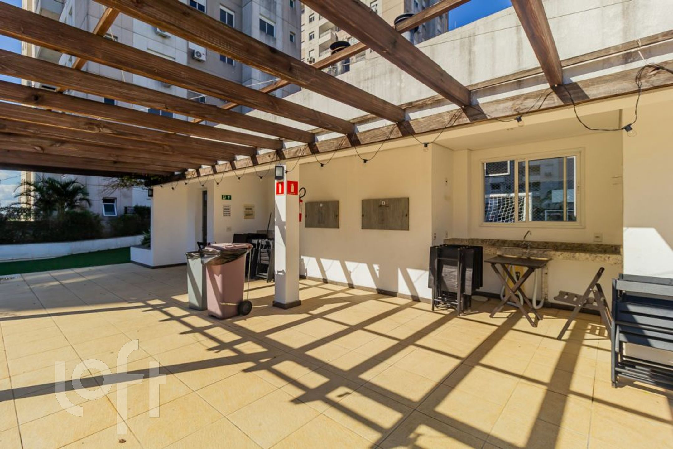 Imagem da propriedade 41