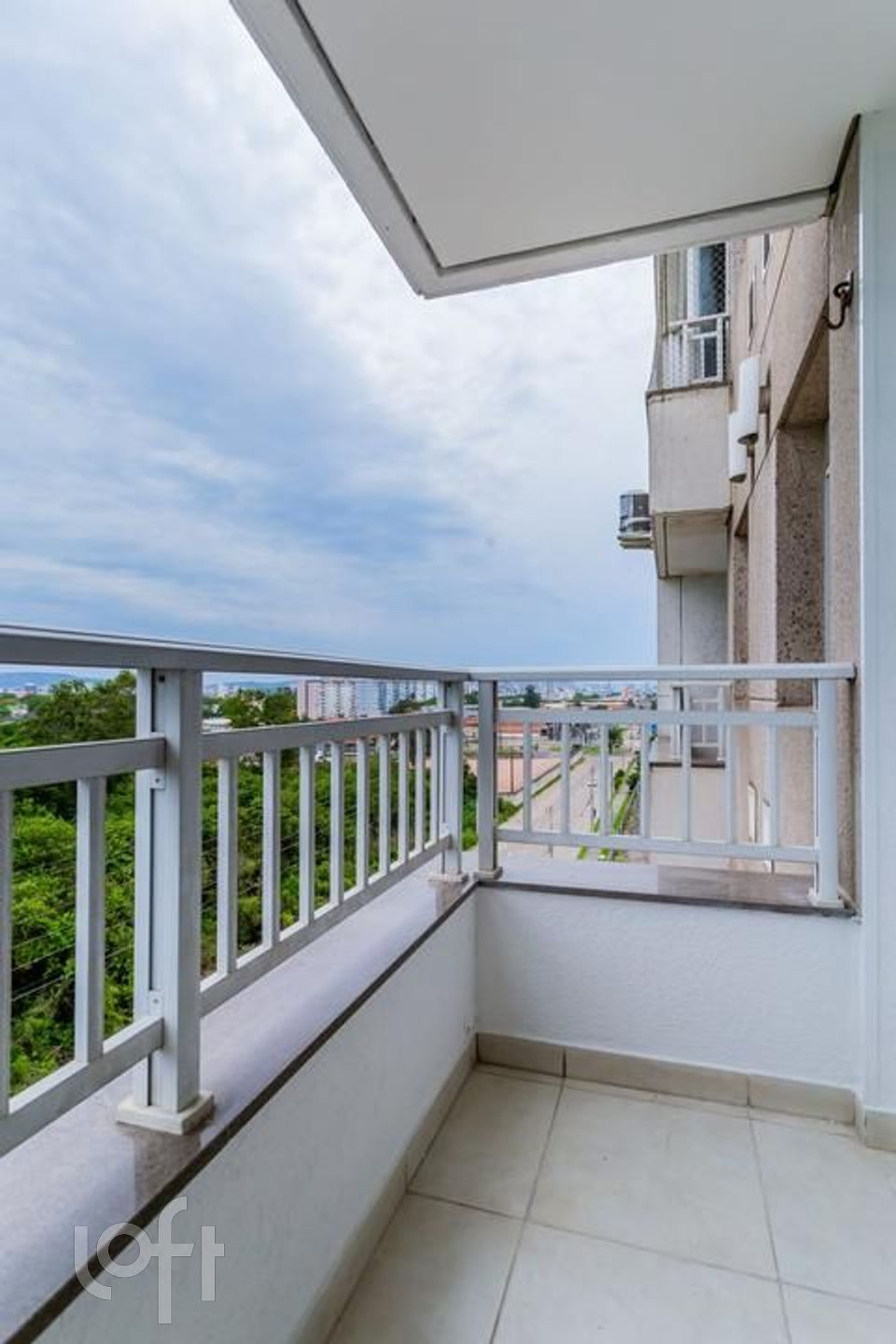 Imagem da propriedade 5