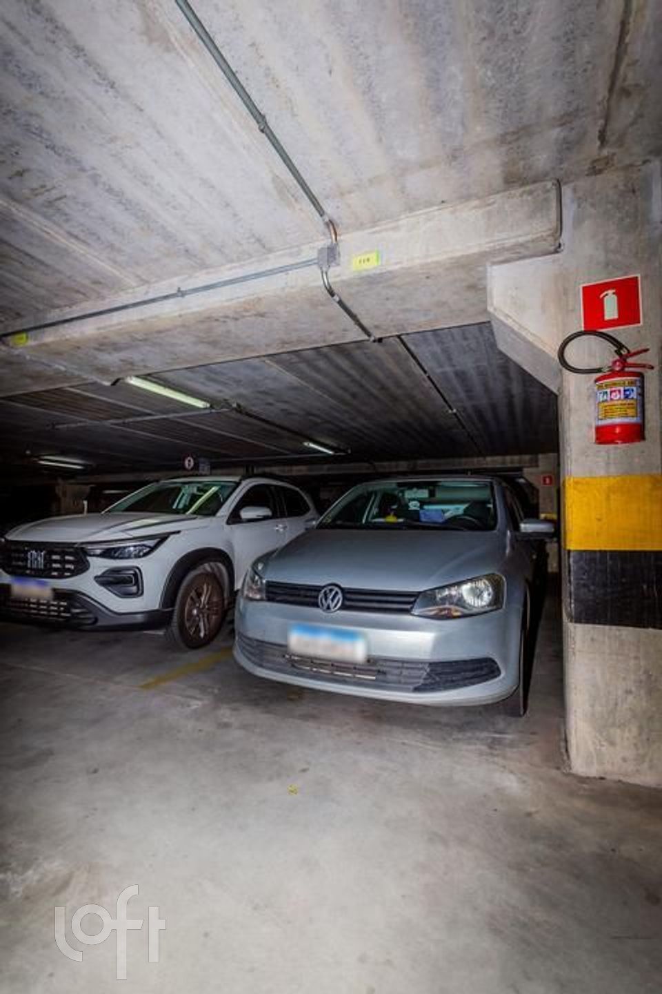 Imagem da propriedade 19