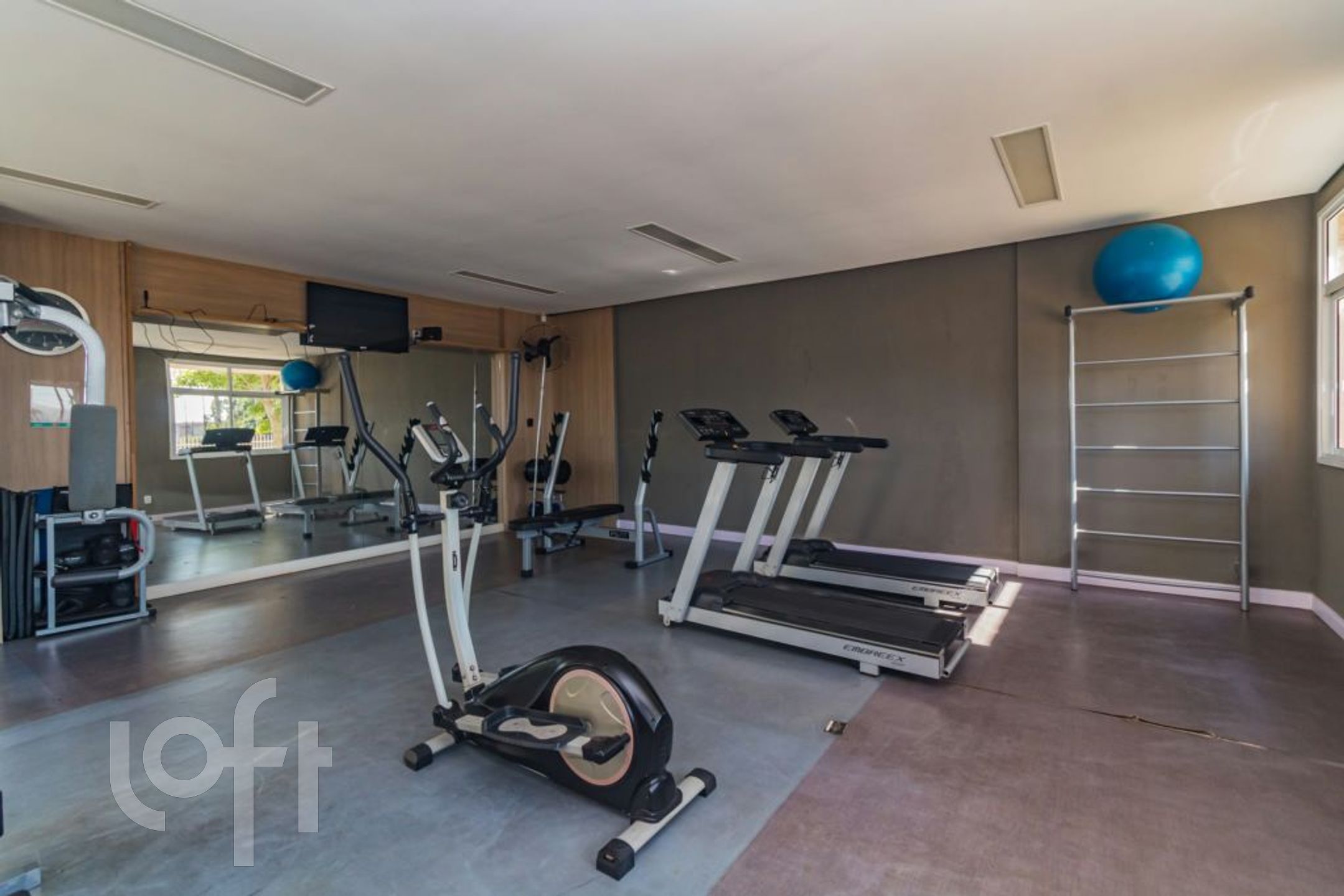 Imagem da propriedade 38