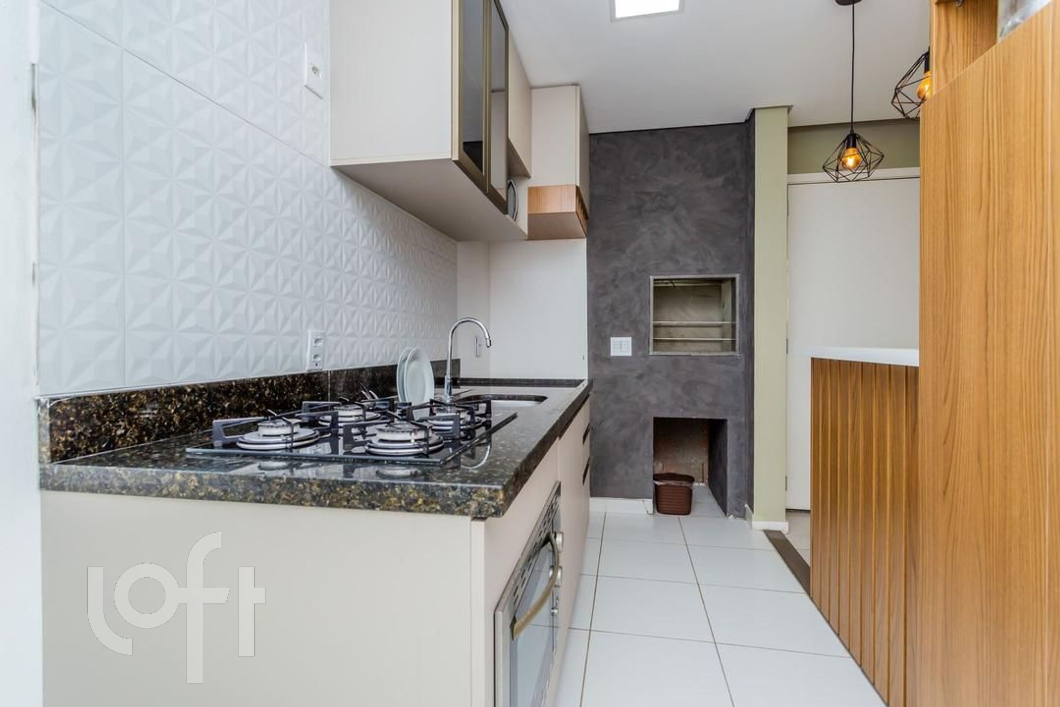 Imagem da propriedade 16