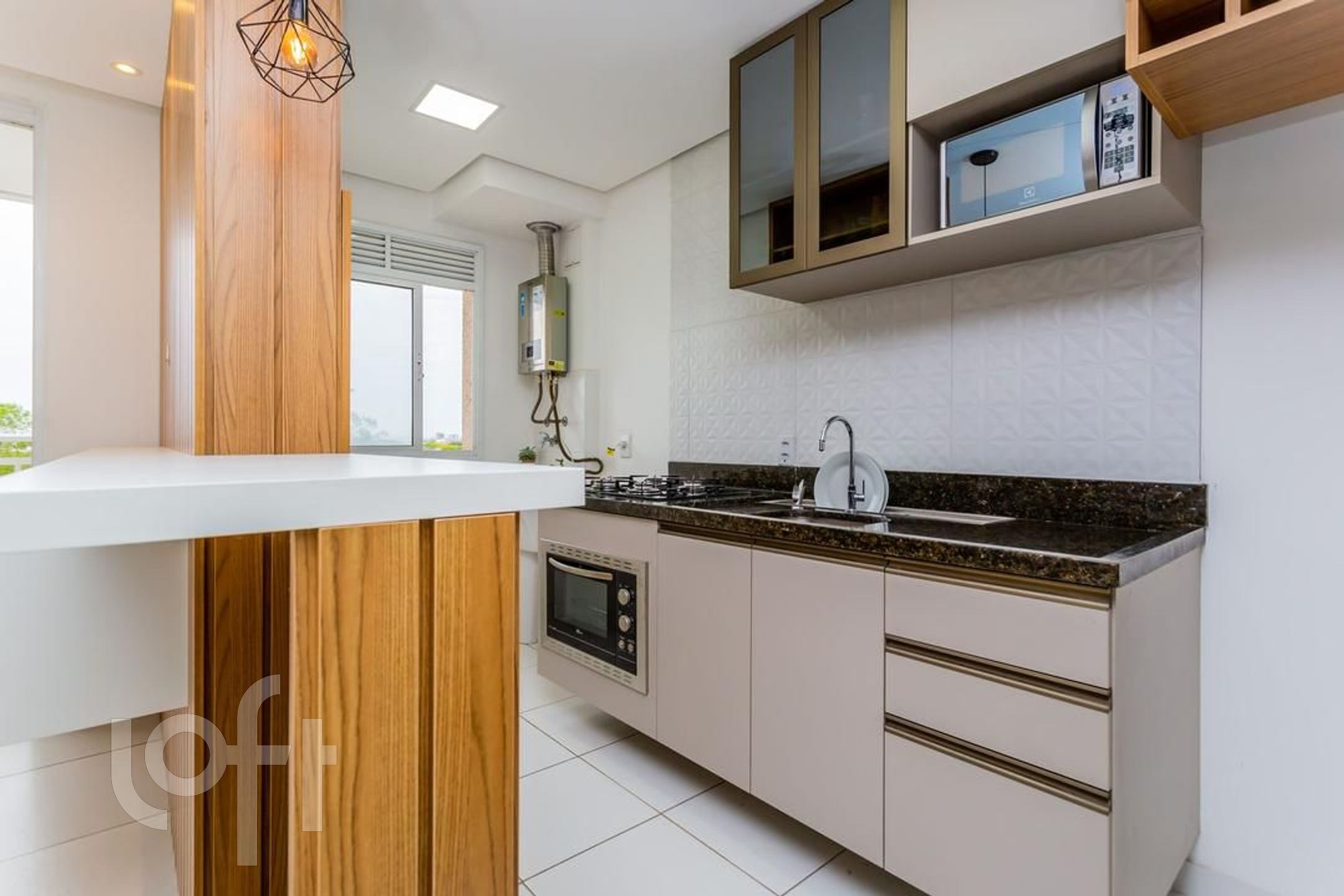 Imagem da propriedade 17