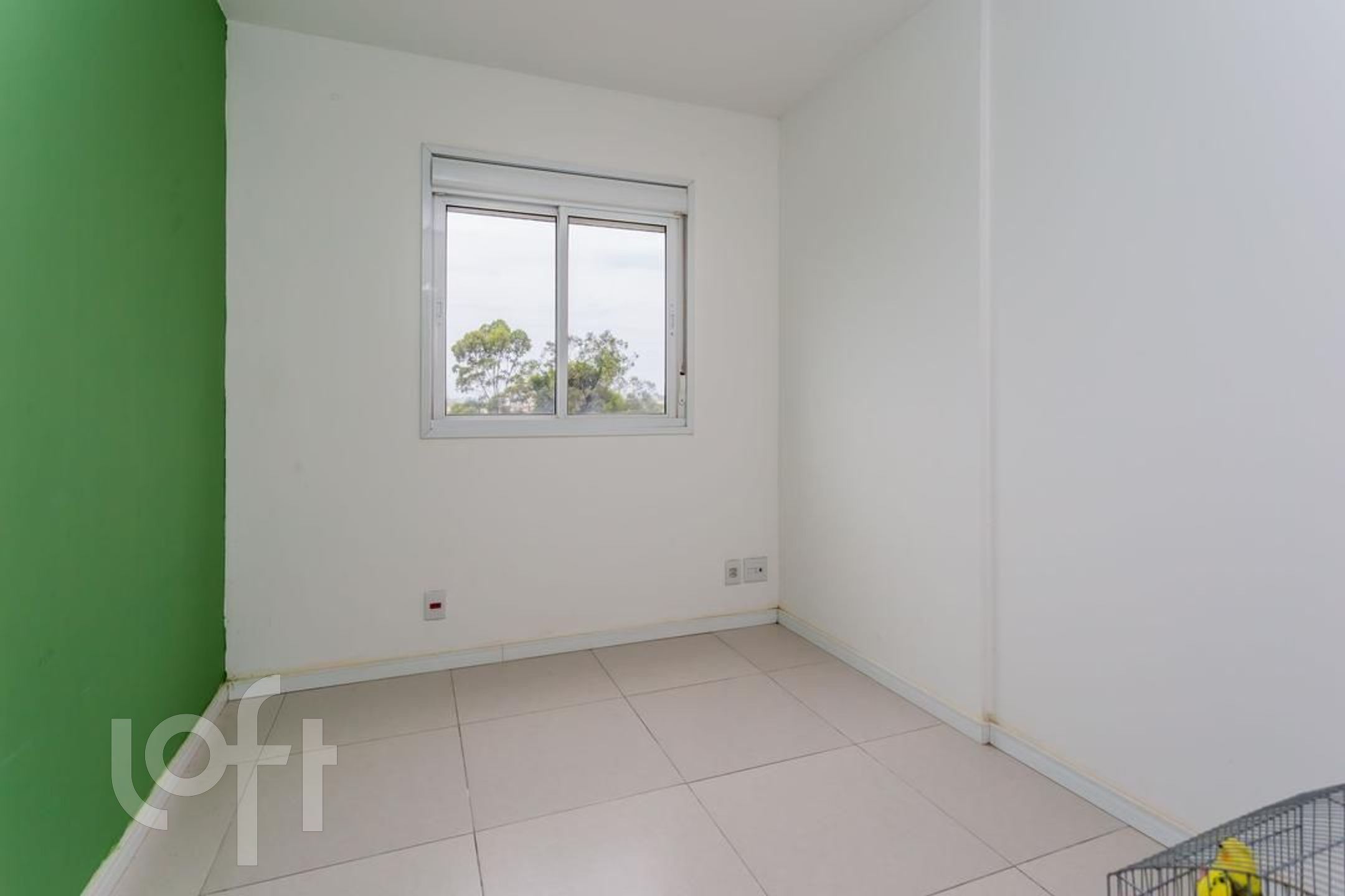 Imagem da propriedade 13